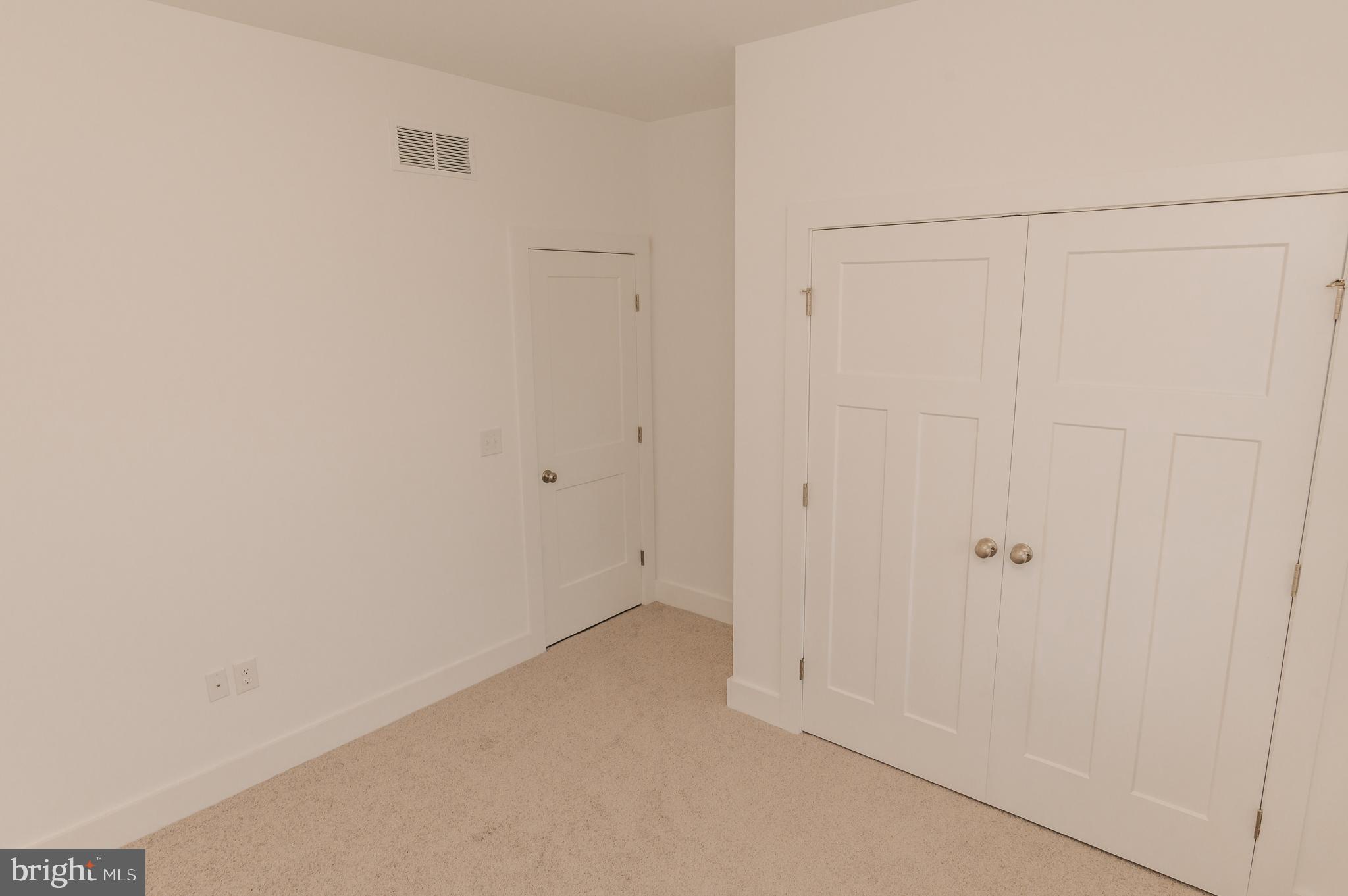 KEENWICK SOUND - Residential