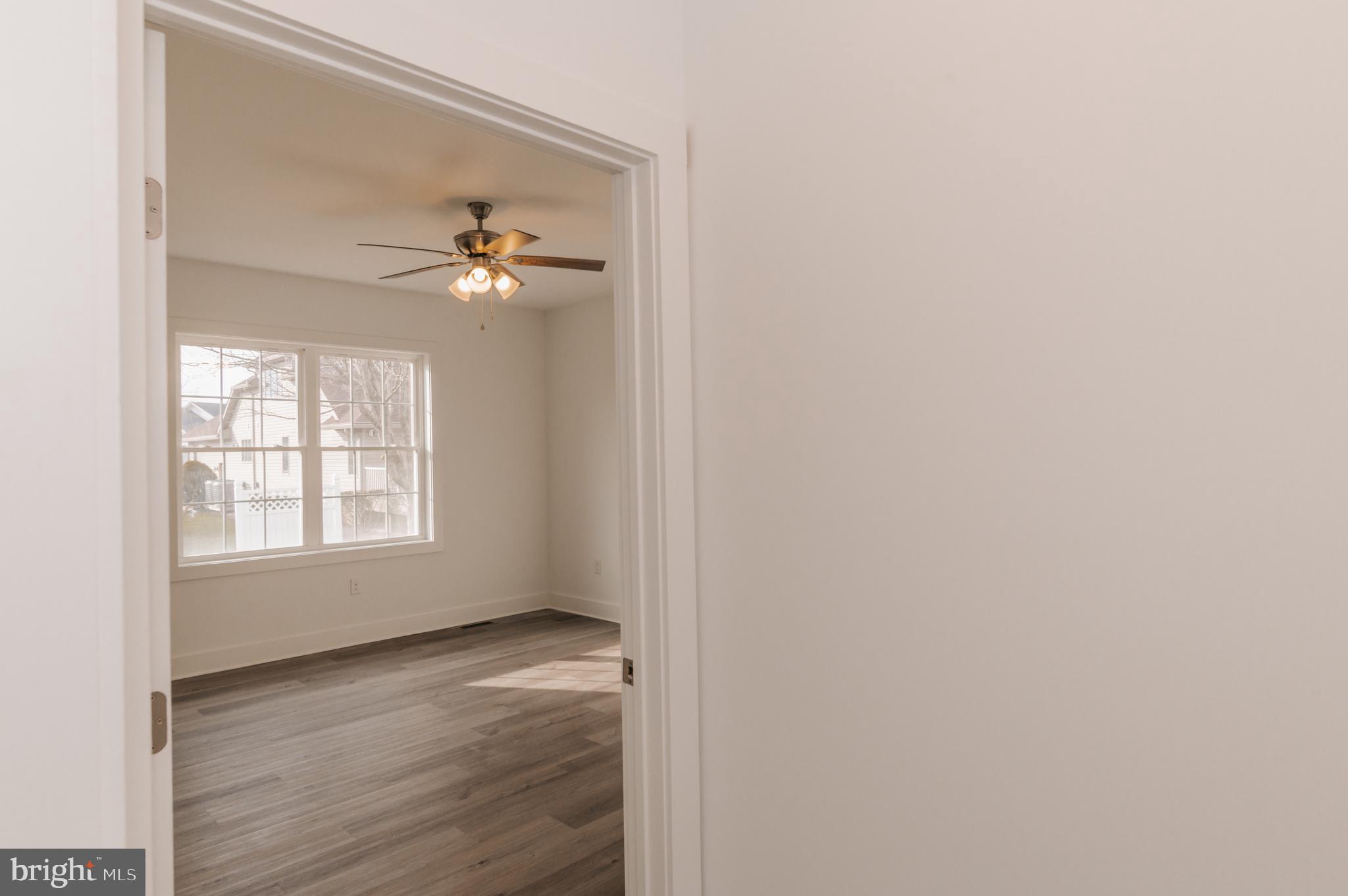 KEENWICK SOUND - Residential