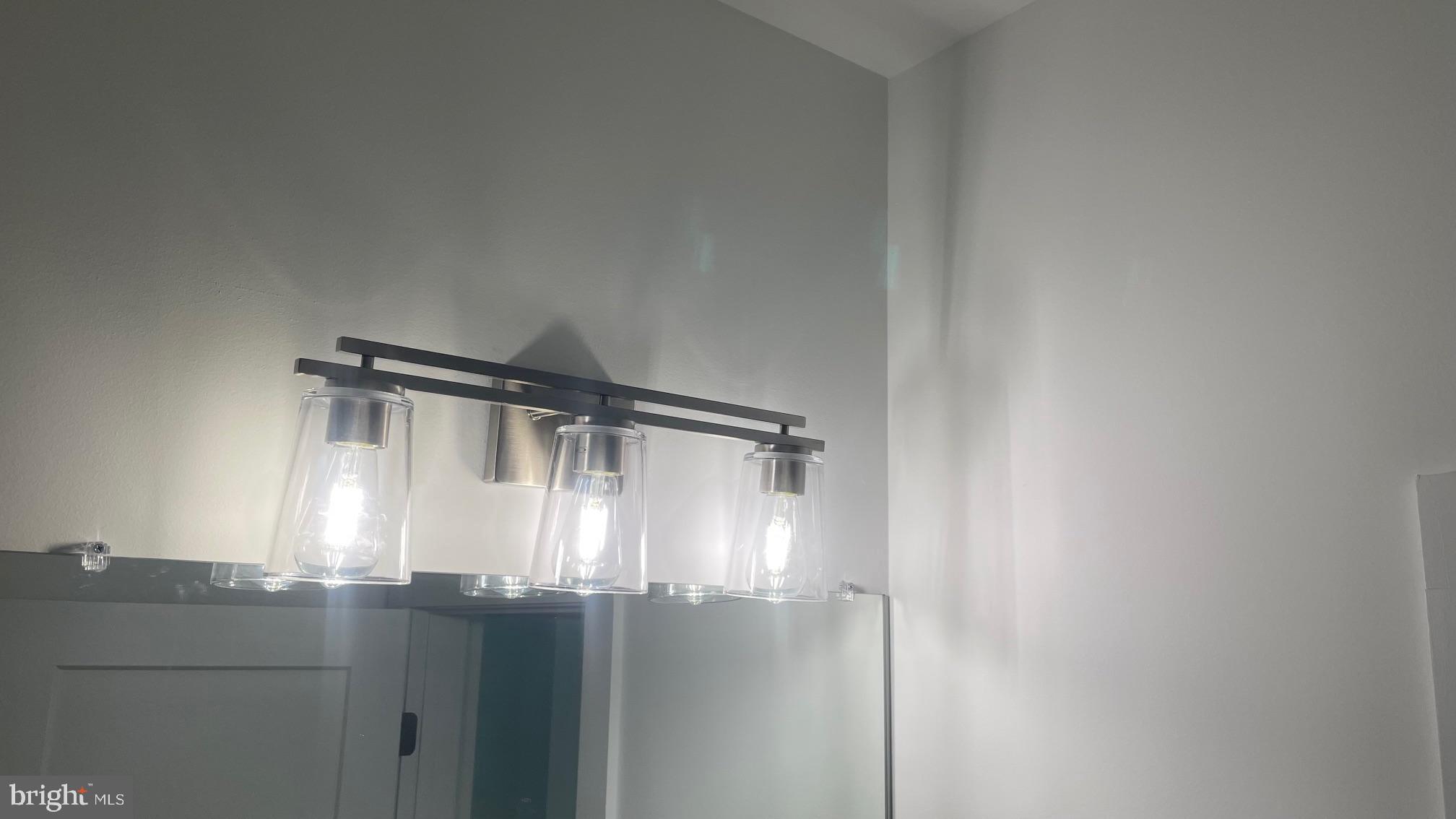 KEENWICK SOUND - Residential