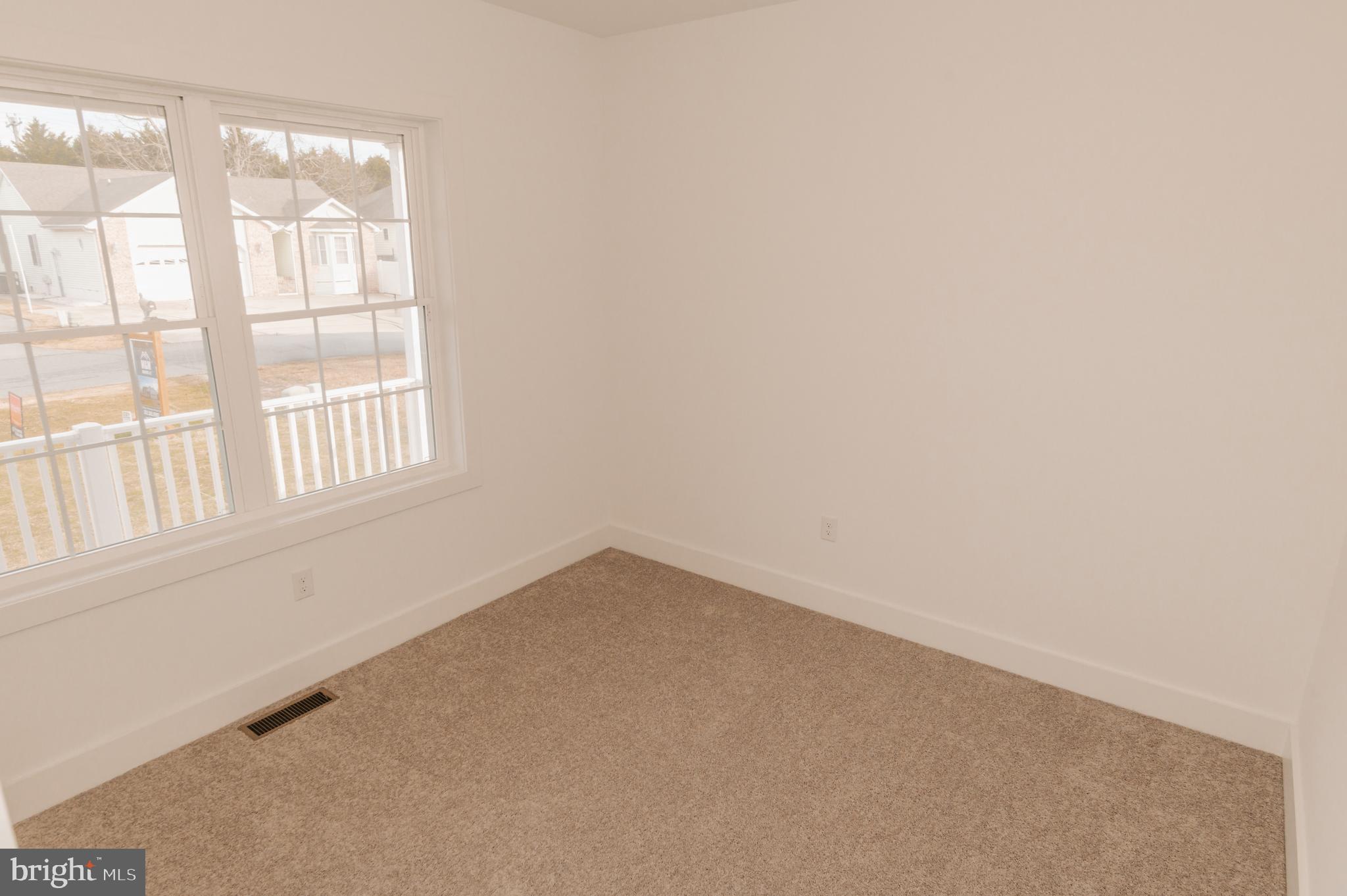 KEENWICK SOUND - Residential