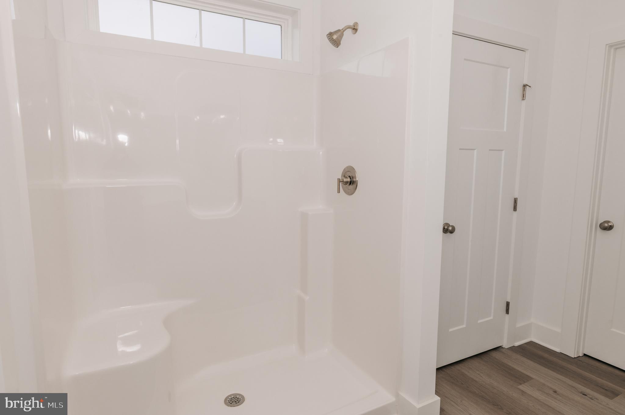 KEENWICK SOUND - Residential