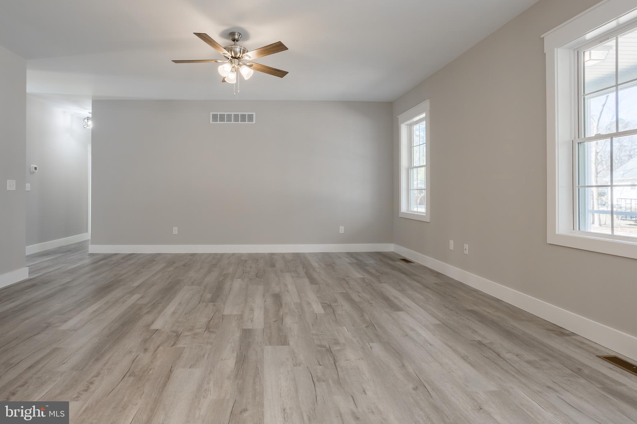 KEENWICK SOUND - Residential