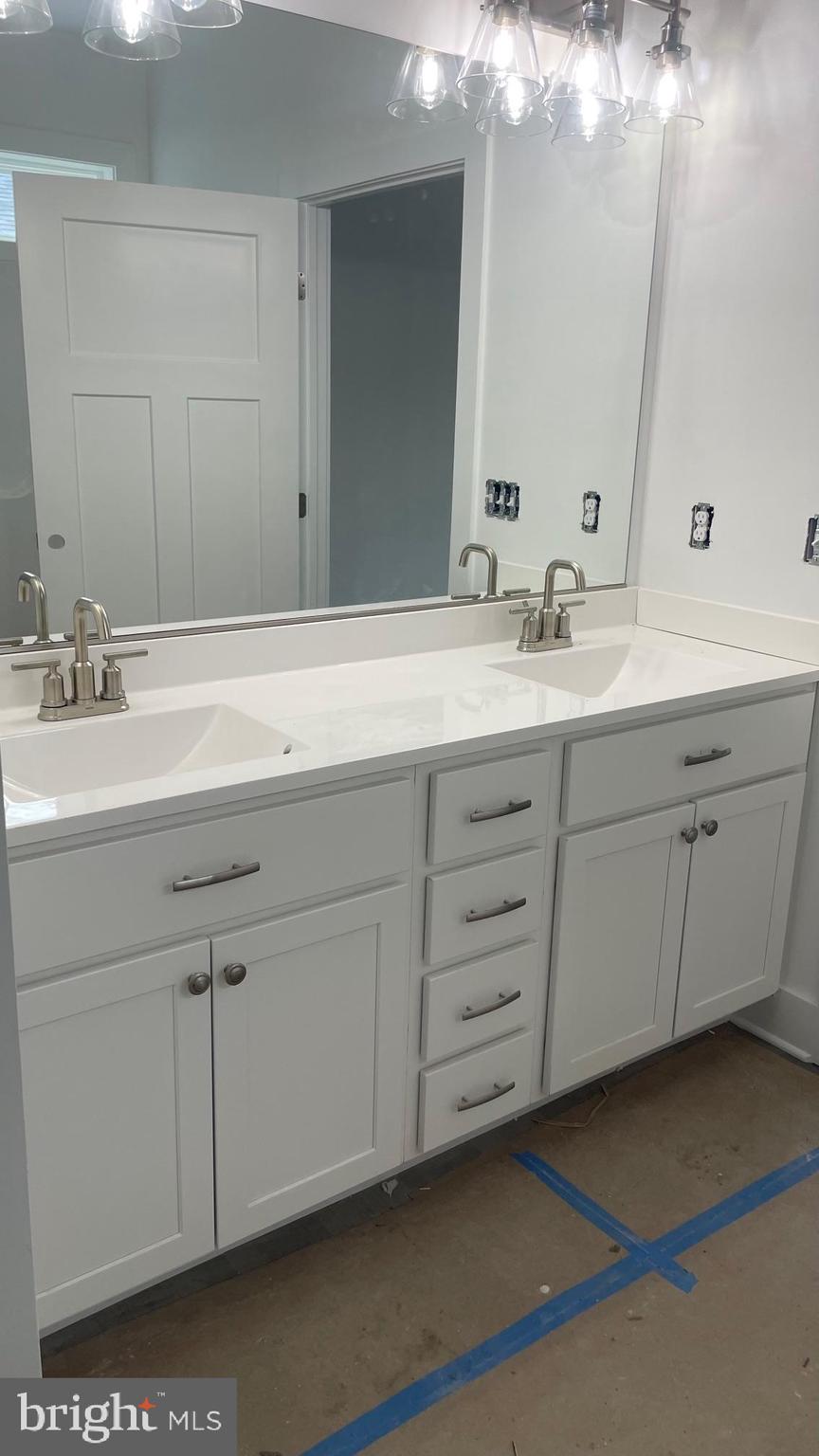 KEENWICK SOUND - Residential