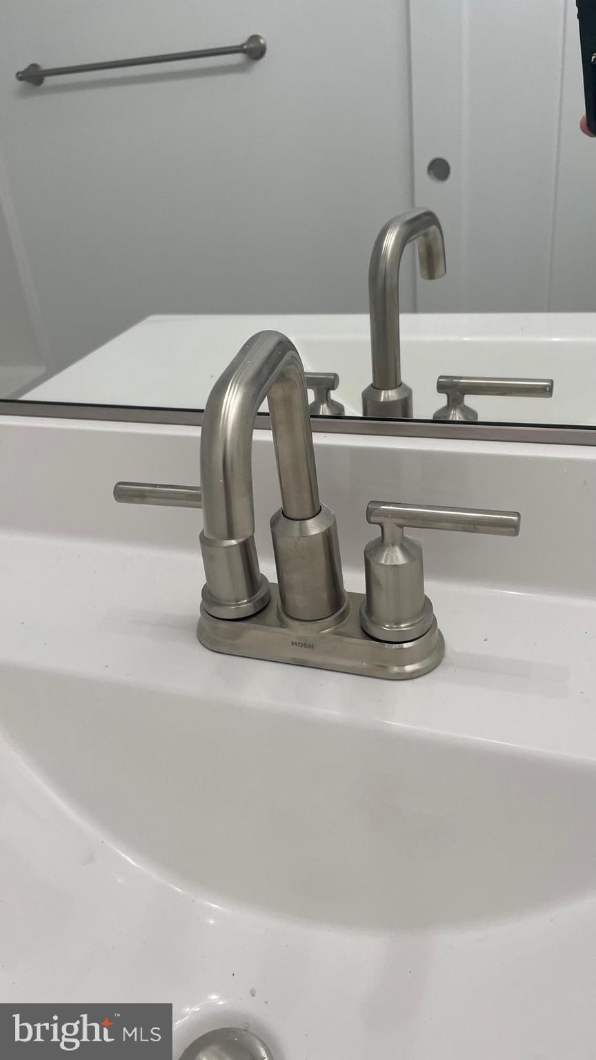 KEENWICK SOUND - Residential