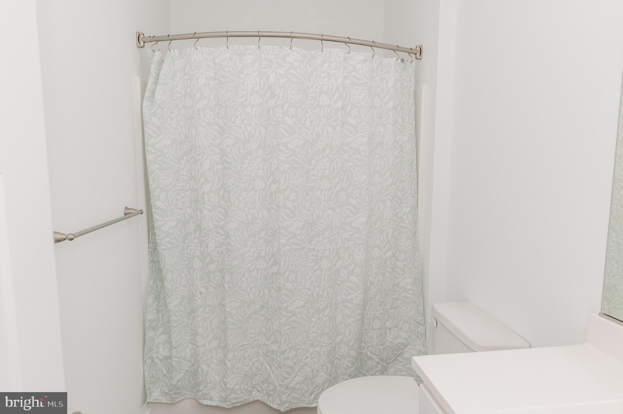 KEENWICK SOUND - Residential