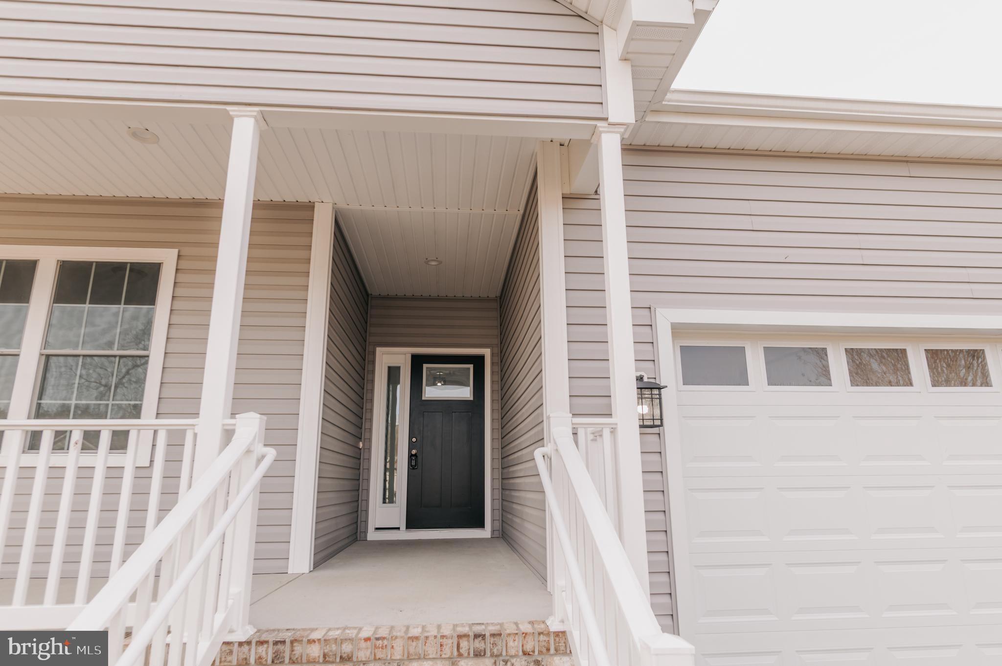 KEENWICK SOUND - Residential