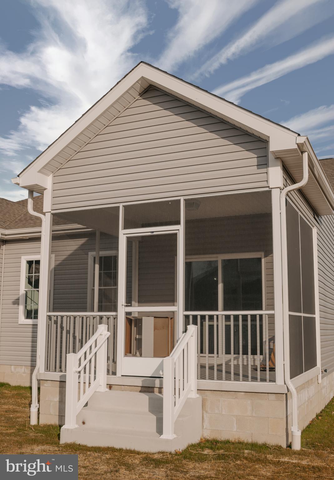 KEENWICK SOUND - Residential