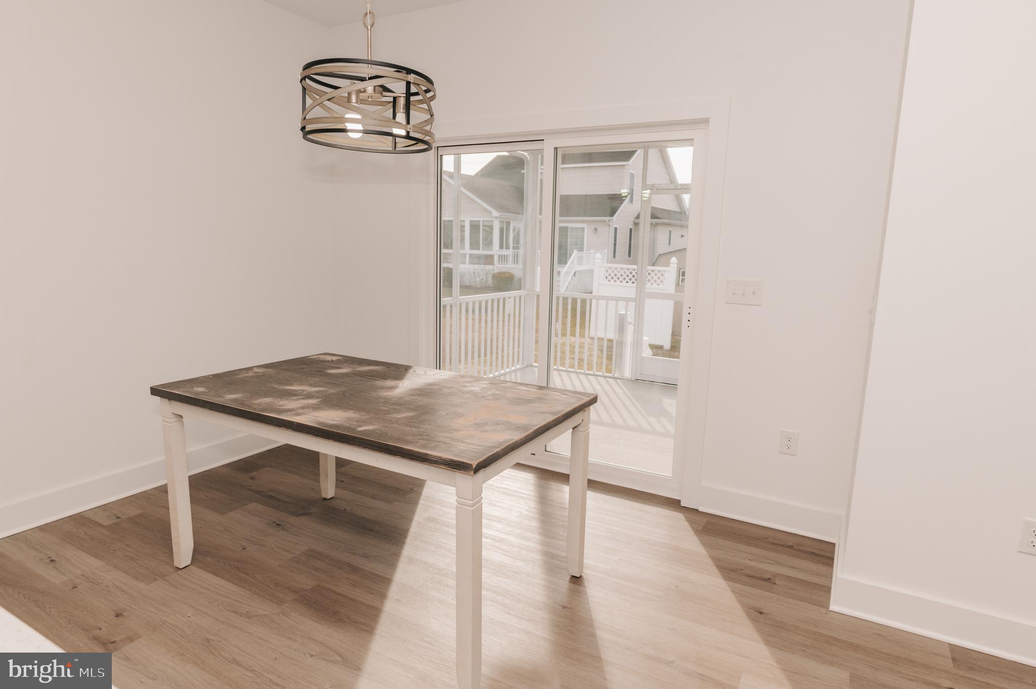 KEENWICK SOUND - Residential