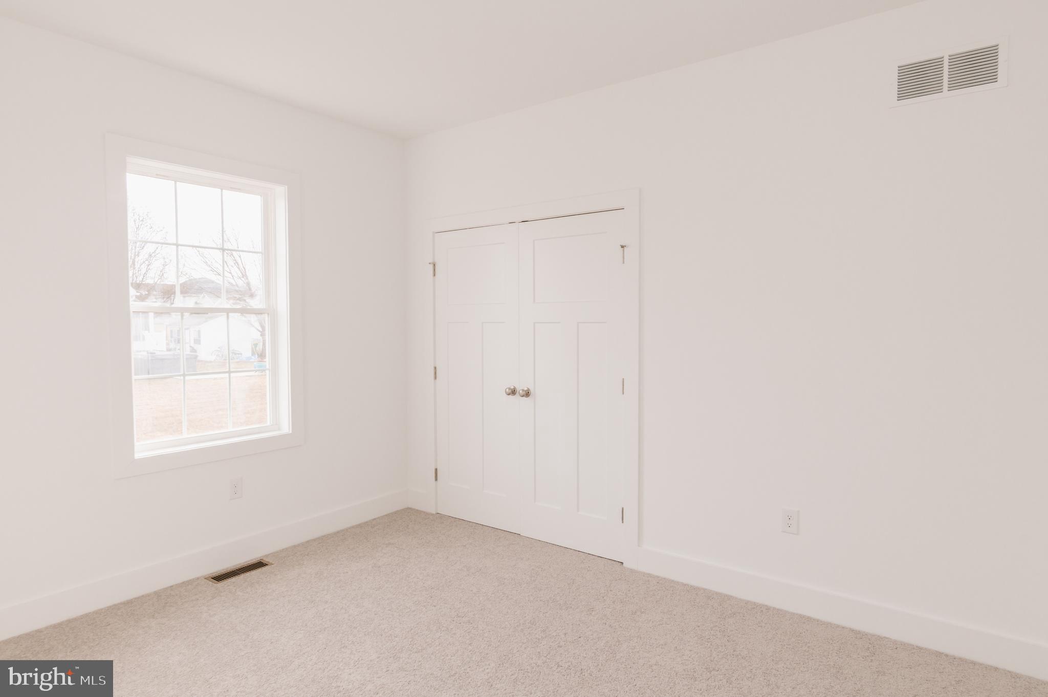 KEENWICK SOUND - Residential