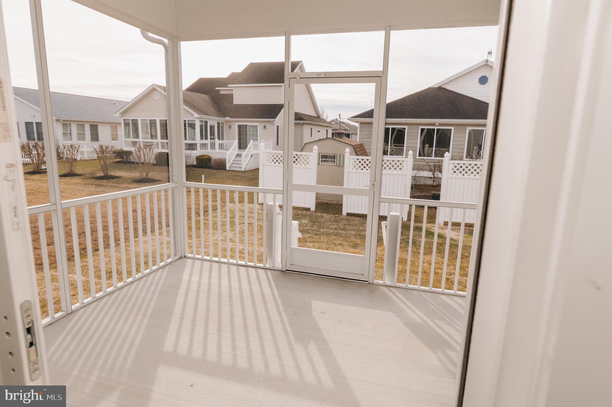 KEENWICK SOUND - Residential