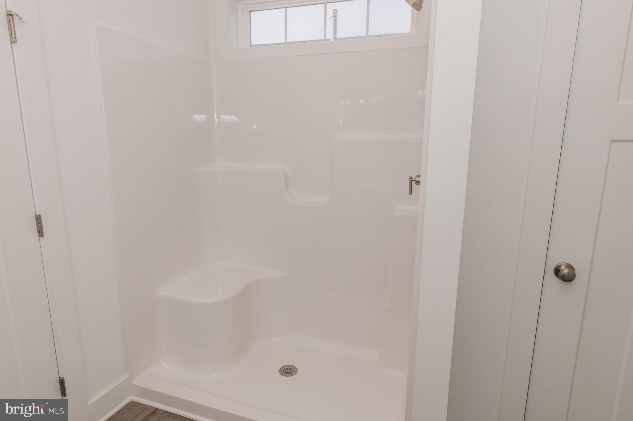 KEENWICK SOUND - Residential