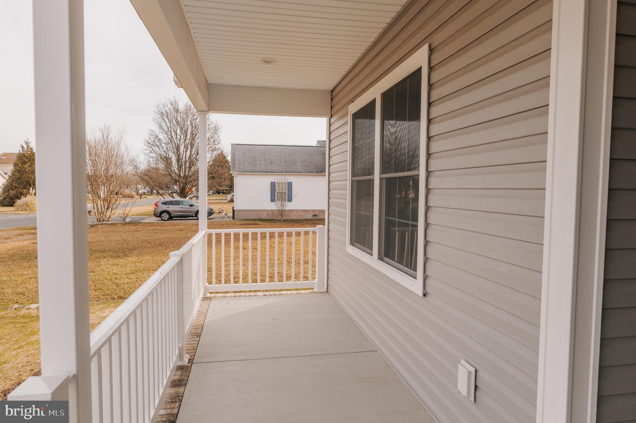 KEENWICK SOUND - Residential