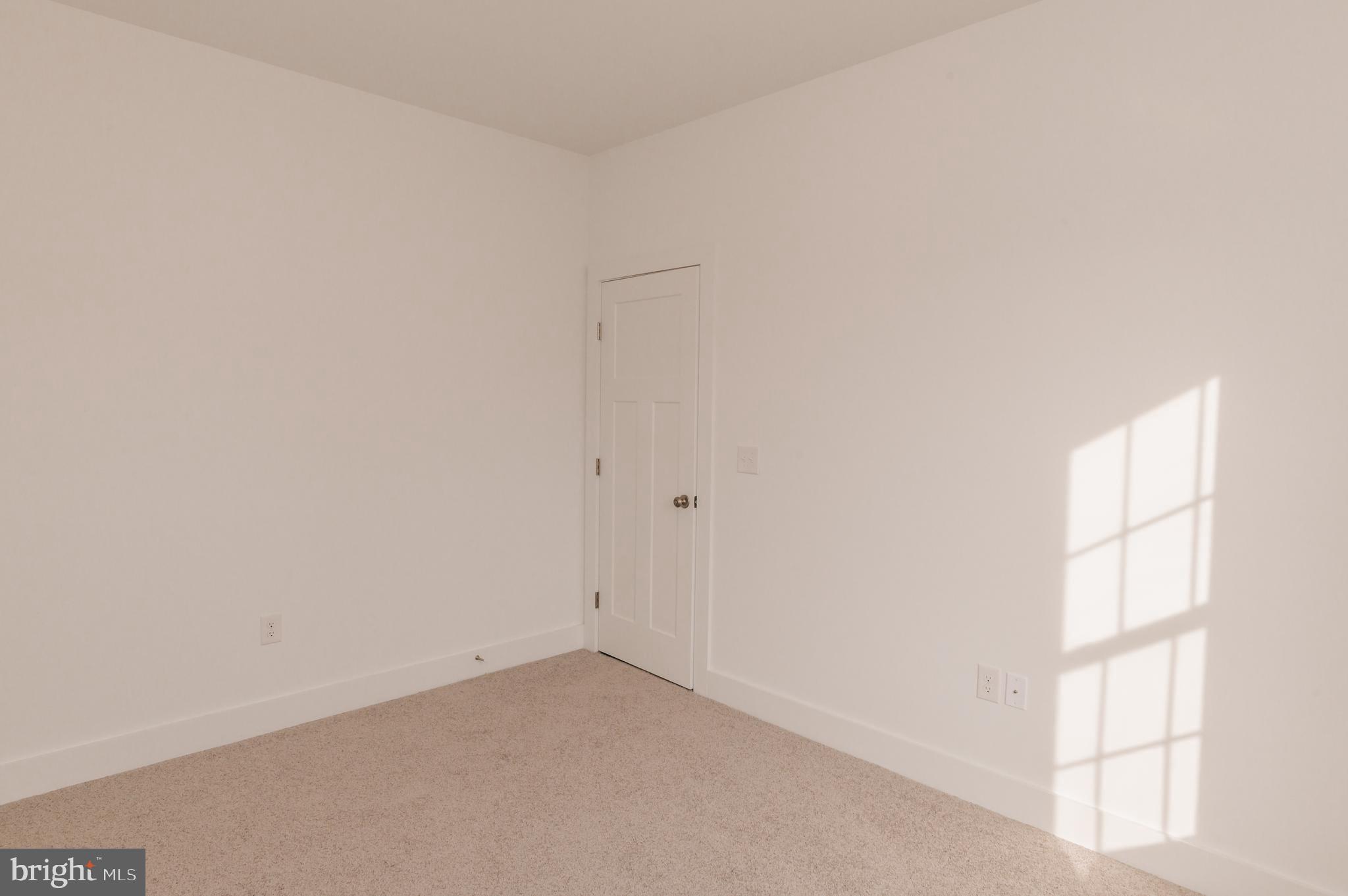 KEENWICK SOUND - Residential