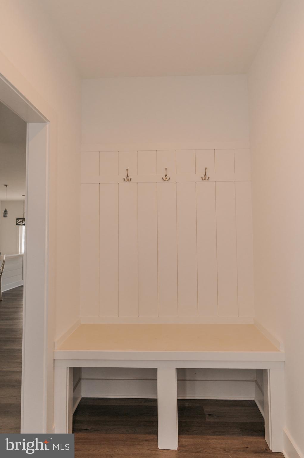 KEENWICK SOUND - Residential