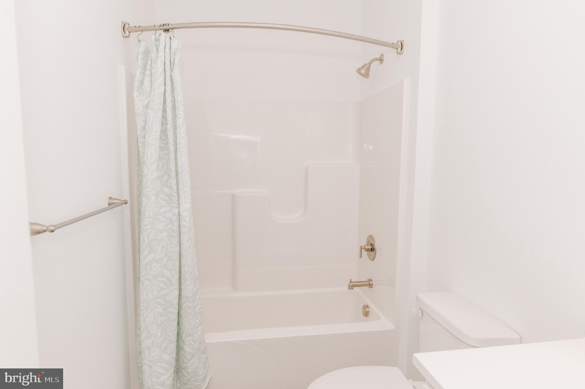 KEENWICK SOUND - Residential