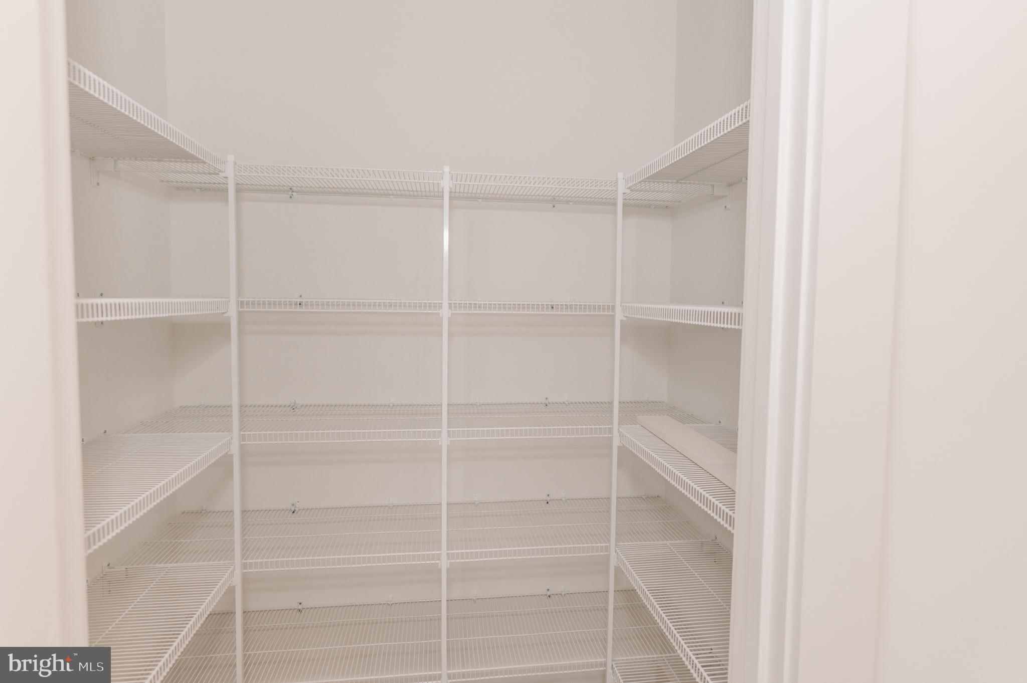 KEENWICK SOUND - Residential