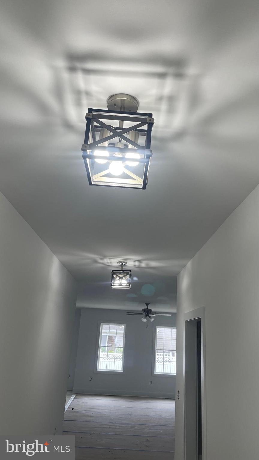 KEENWICK SOUND - Residential