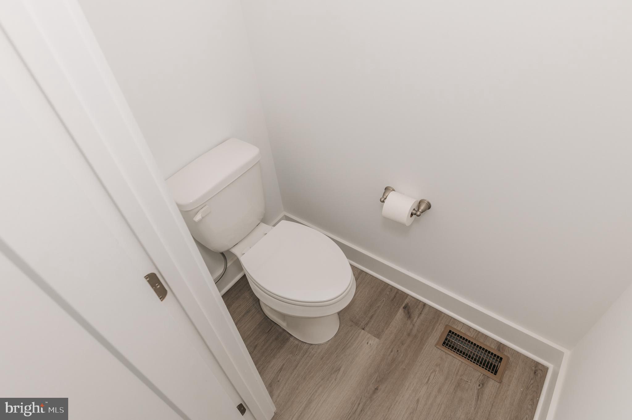 KEENWICK SOUND - Residential