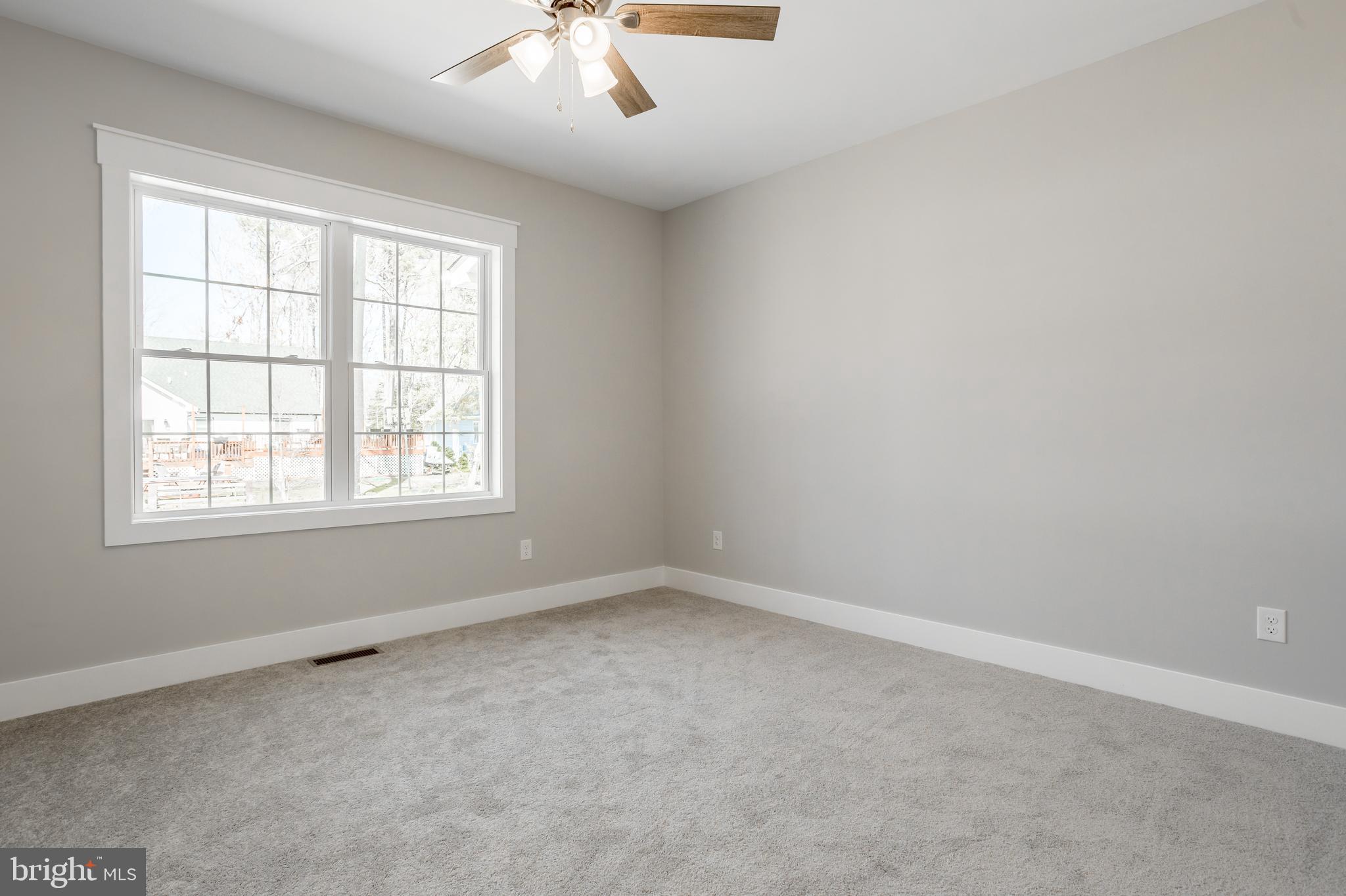 KEENWICK SOUND - Residential