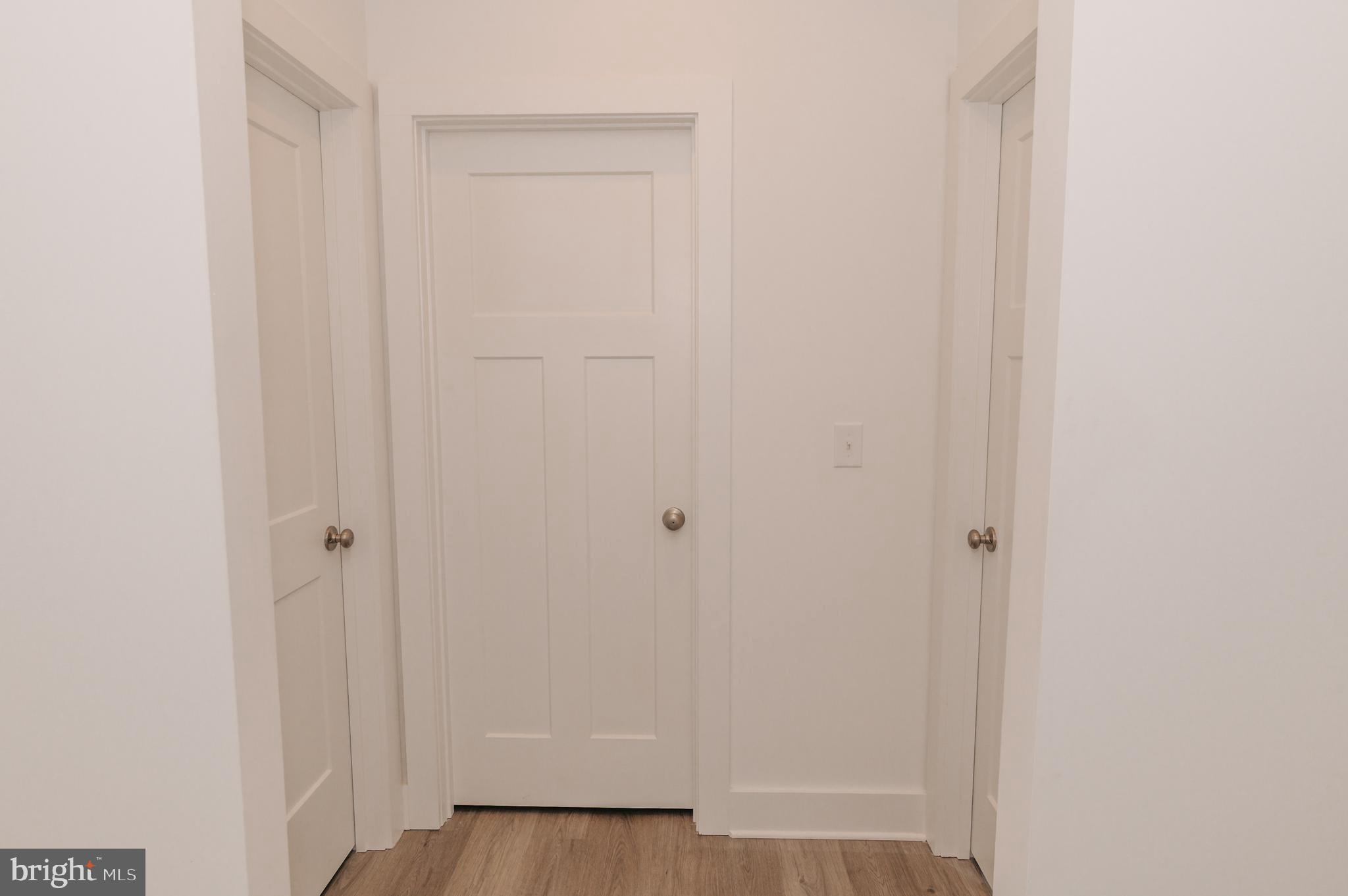 KEENWICK SOUND - Residential