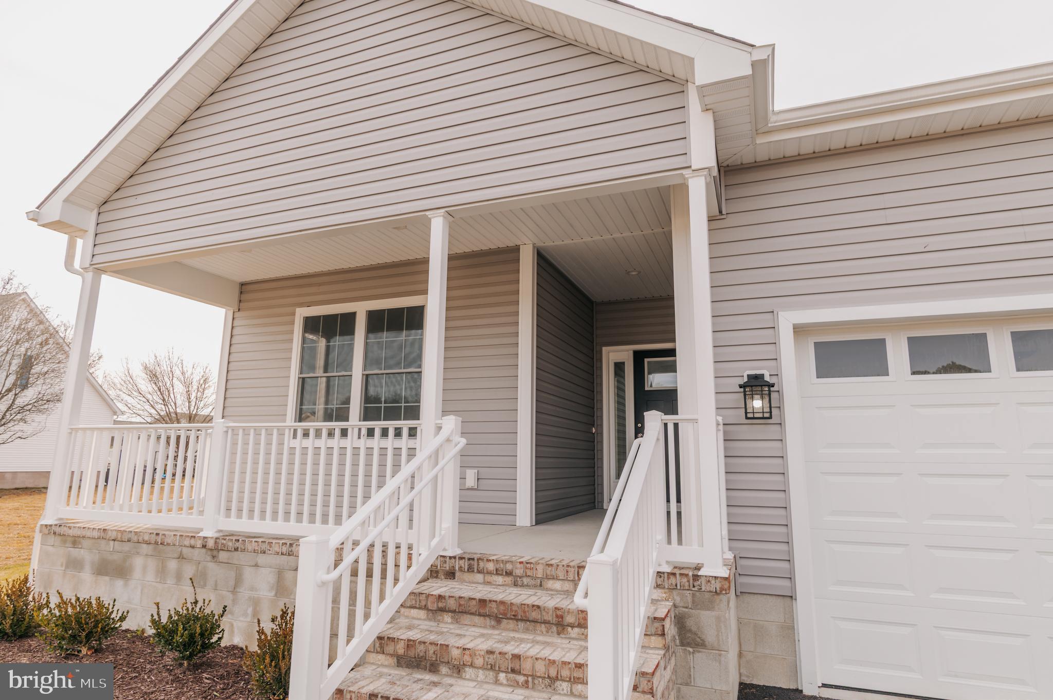 KEENWICK SOUND - Residential