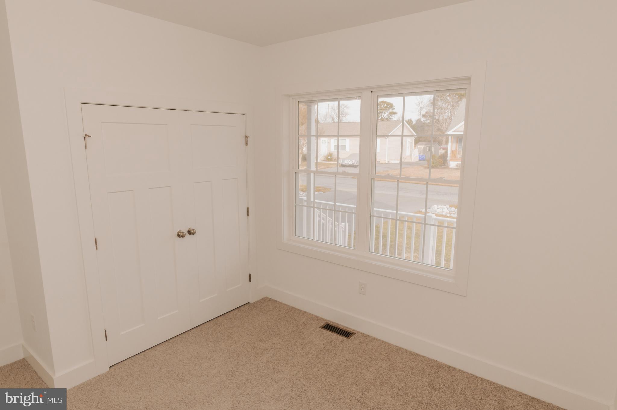 KEENWICK SOUND - Residential