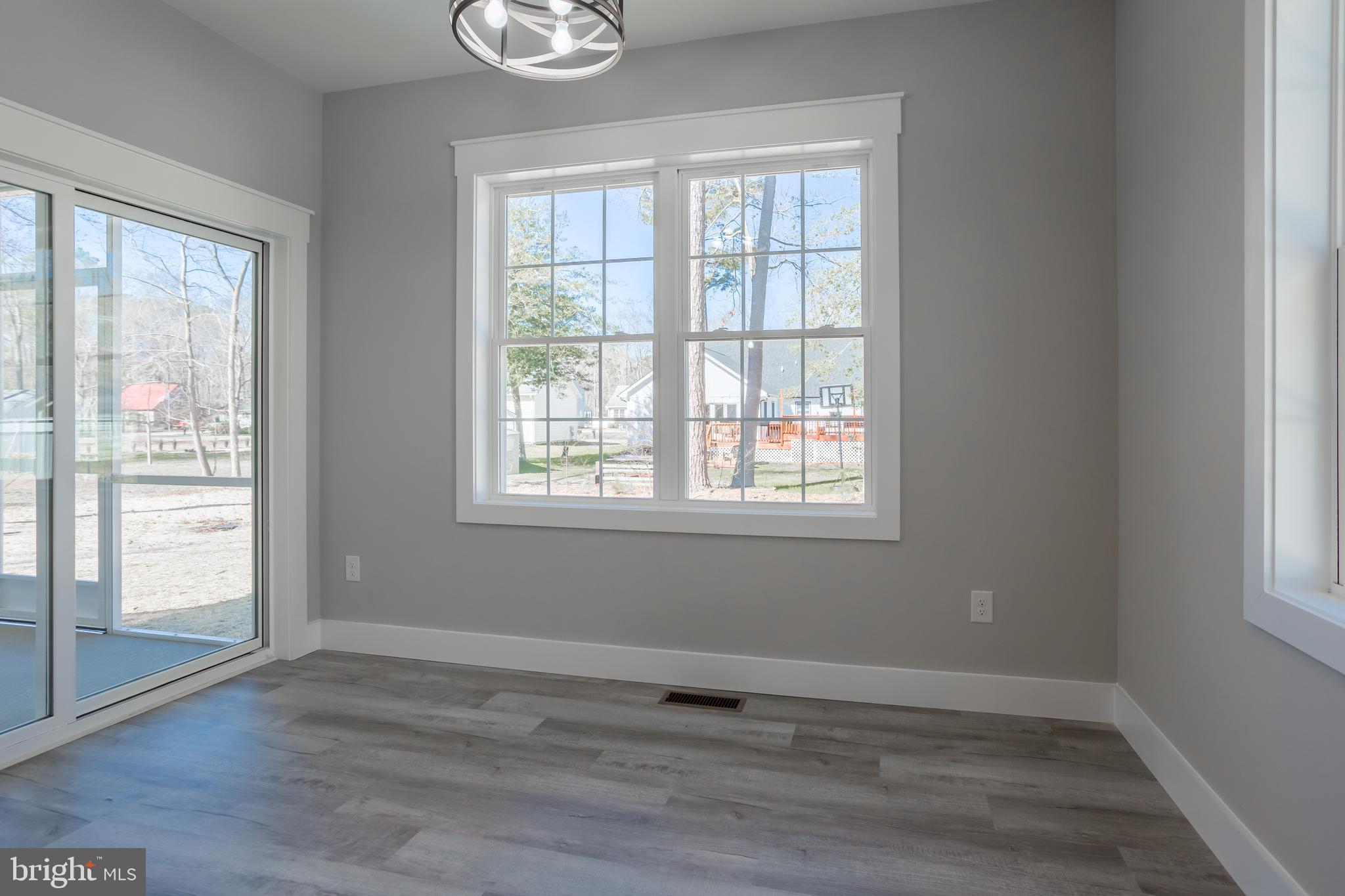 KEENWICK SOUND - Residential