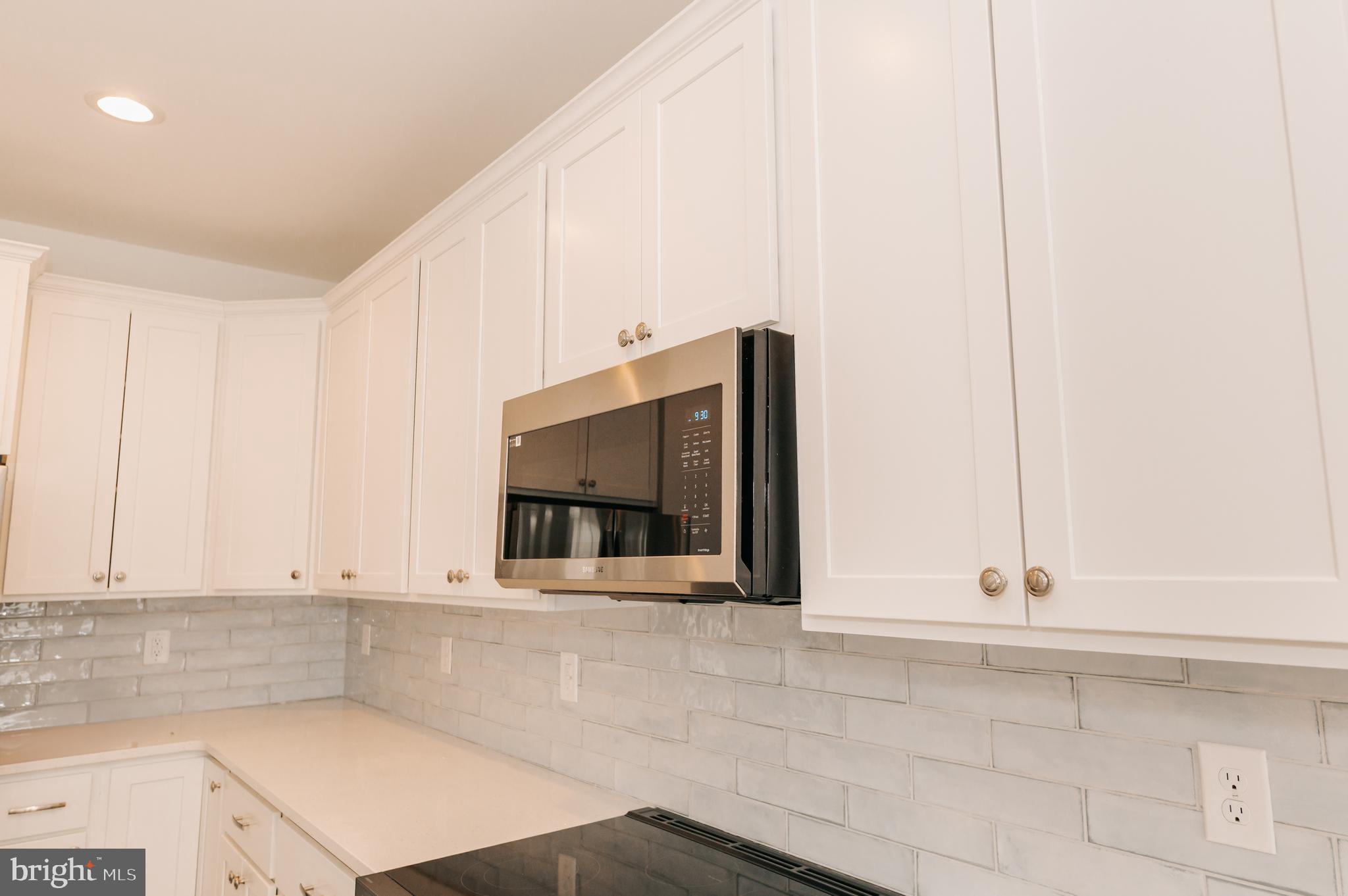 KEENWICK SOUND - Residential