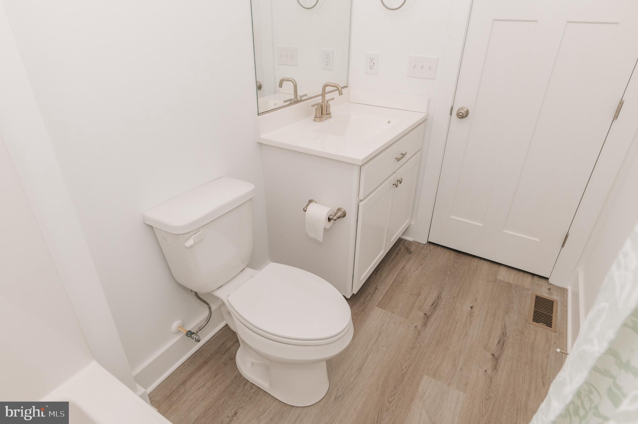 KEENWICK SOUND - Residential