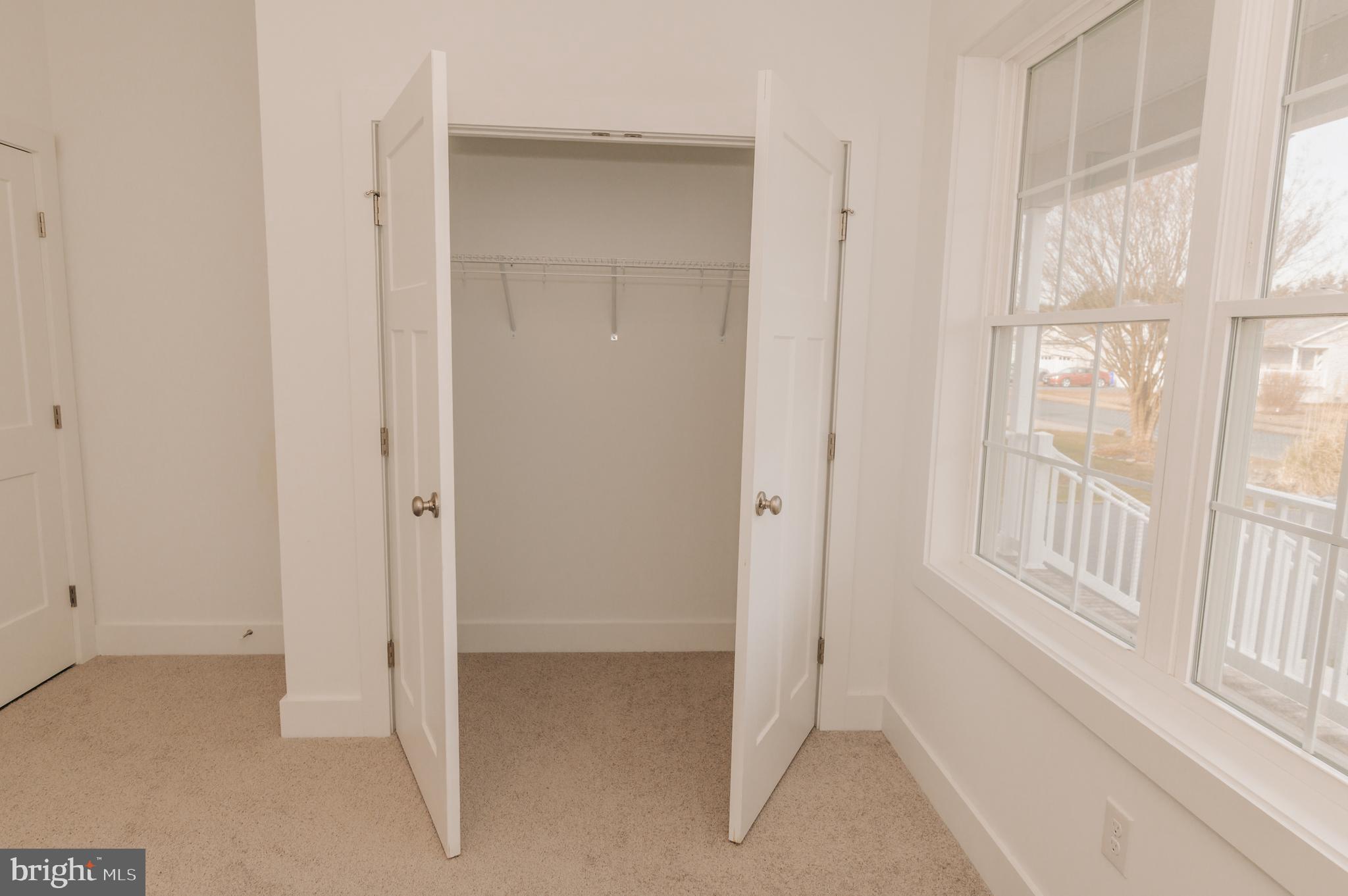 KEENWICK SOUND - Residential