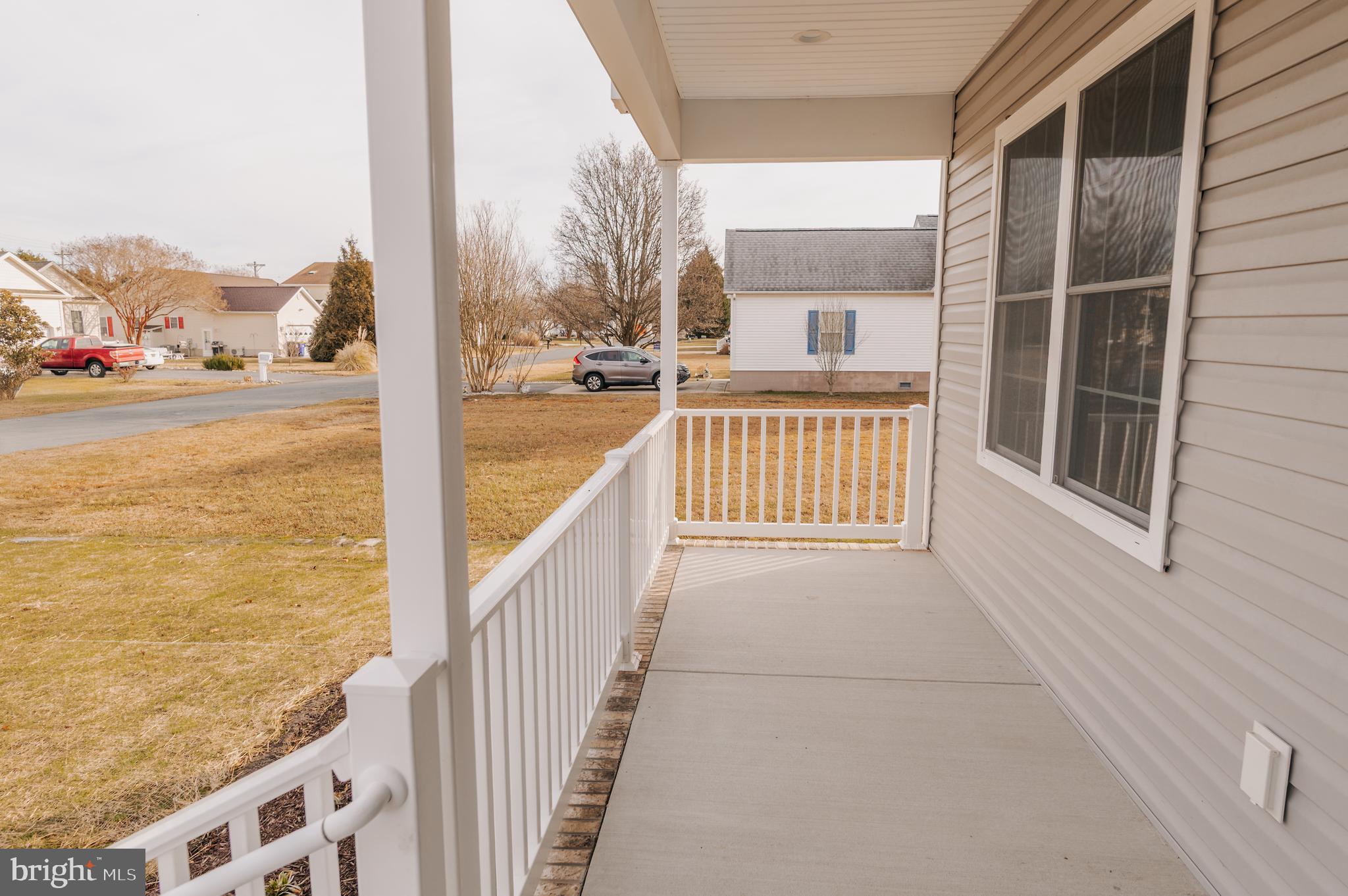 KEENWICK SOUND - Residential