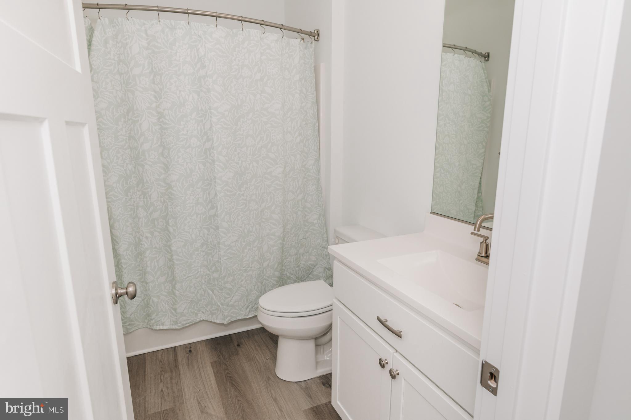 KEENWICK SOUND - Residential