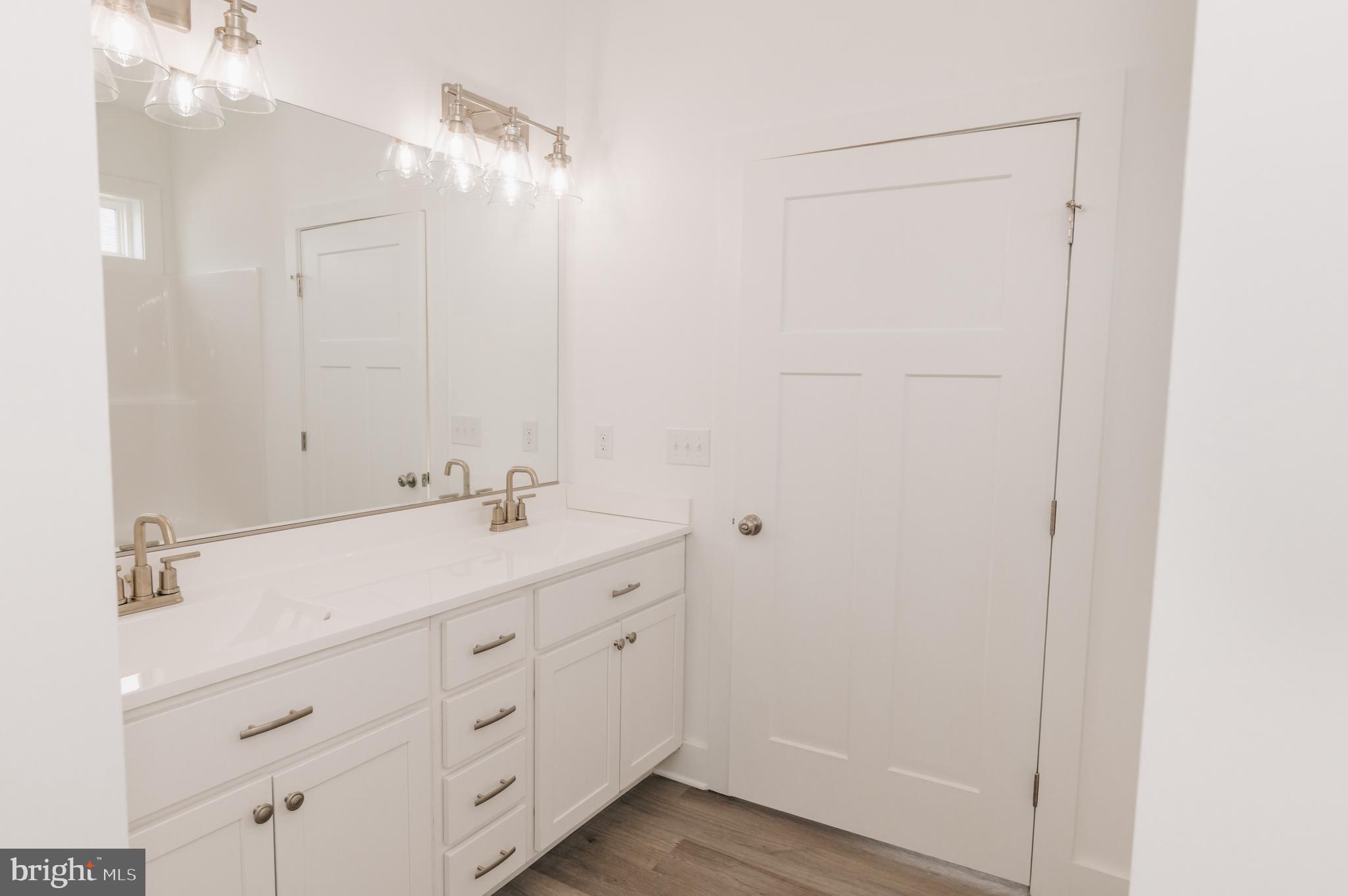 KEENWICK SOUND - Residential