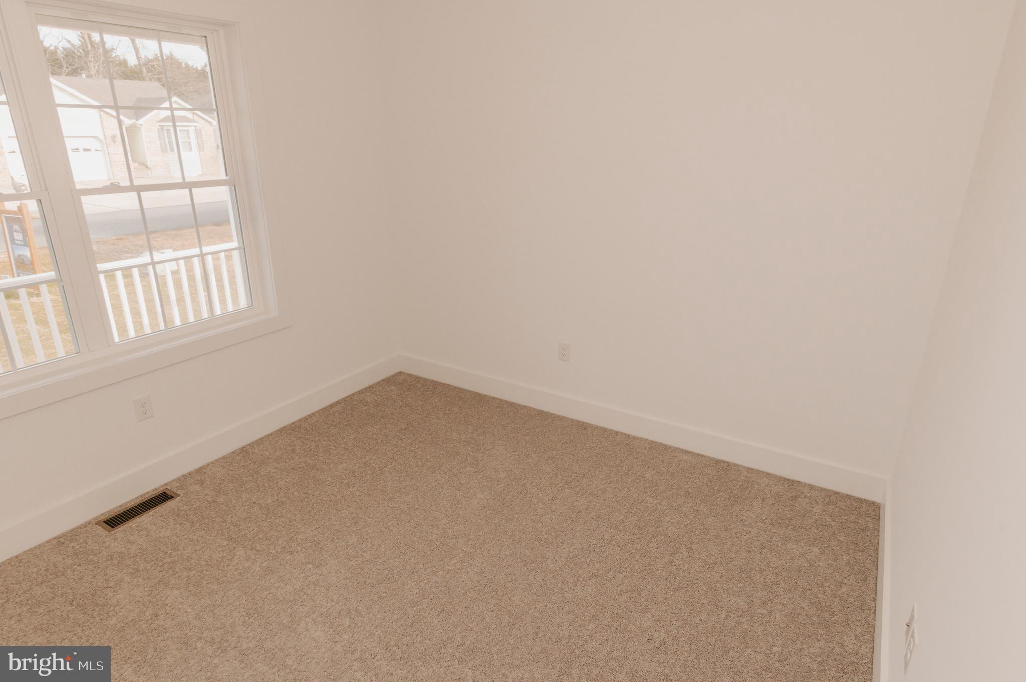 KEENWICK SOUND - Residential