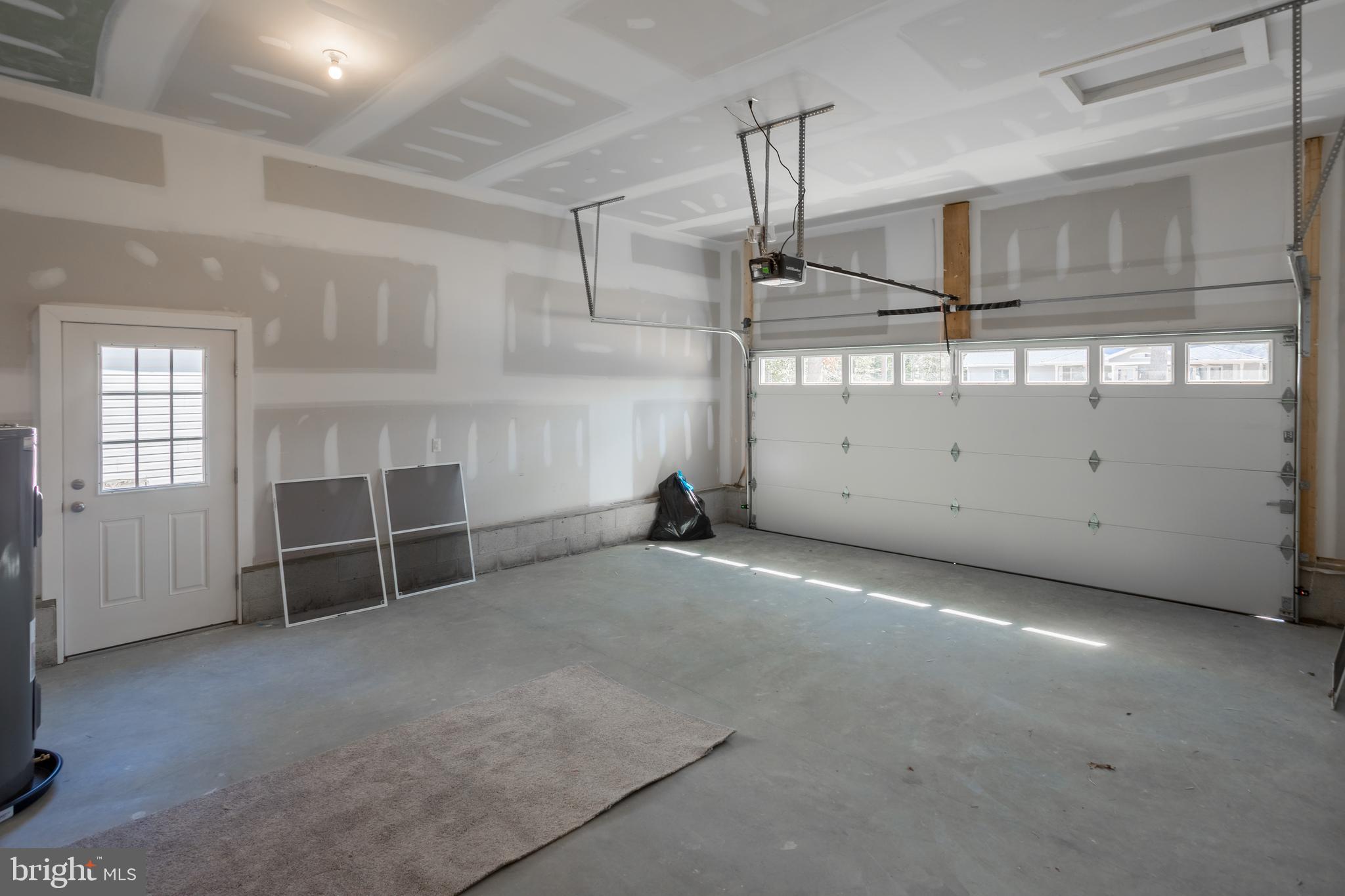 KEENWICK SOUND - Residential