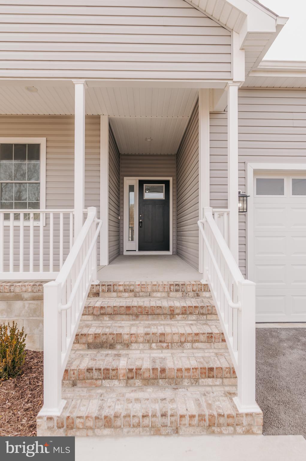 KEENWICK SOUND - Residential