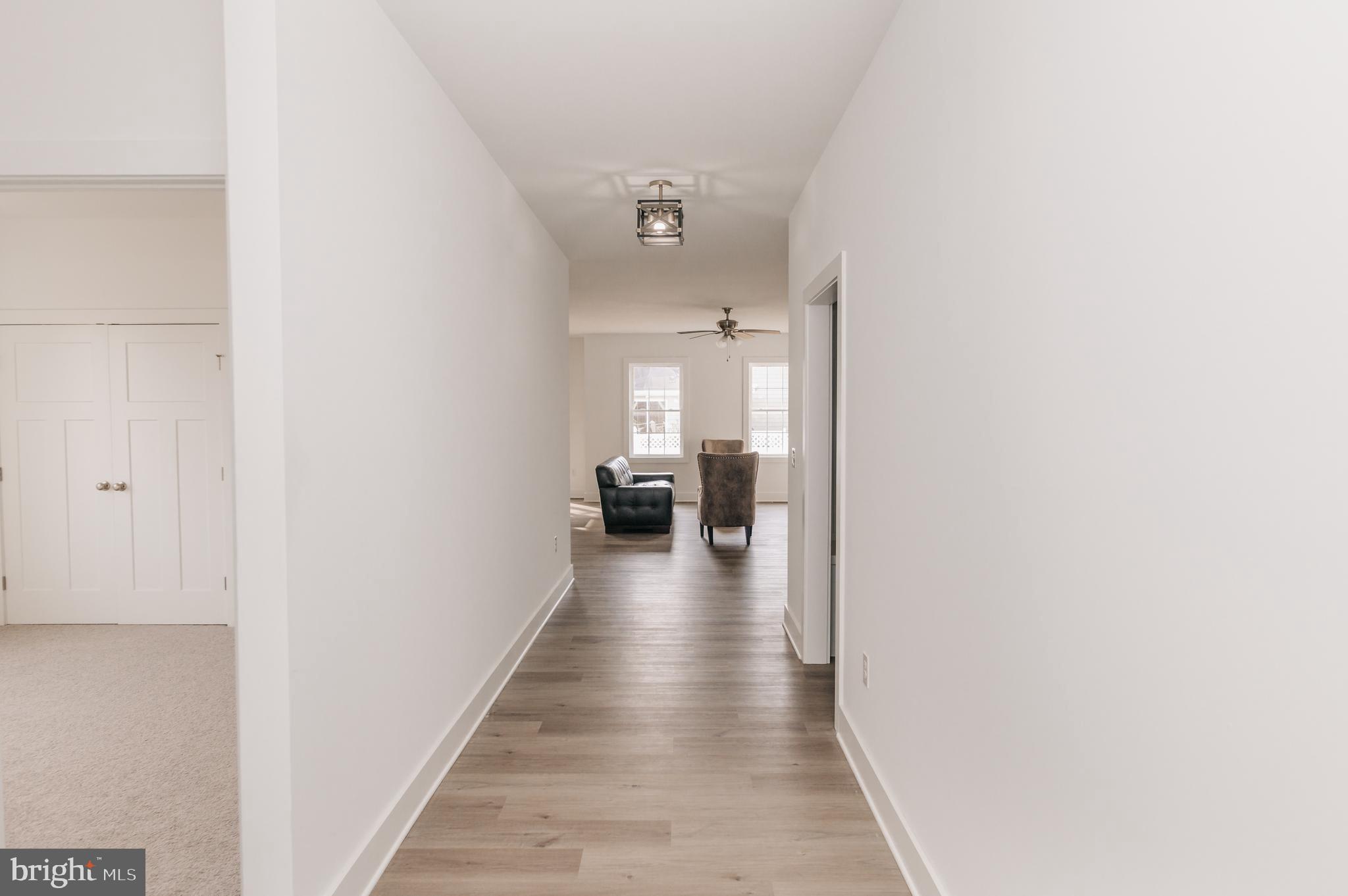 KEENWICK SOUND - Residential