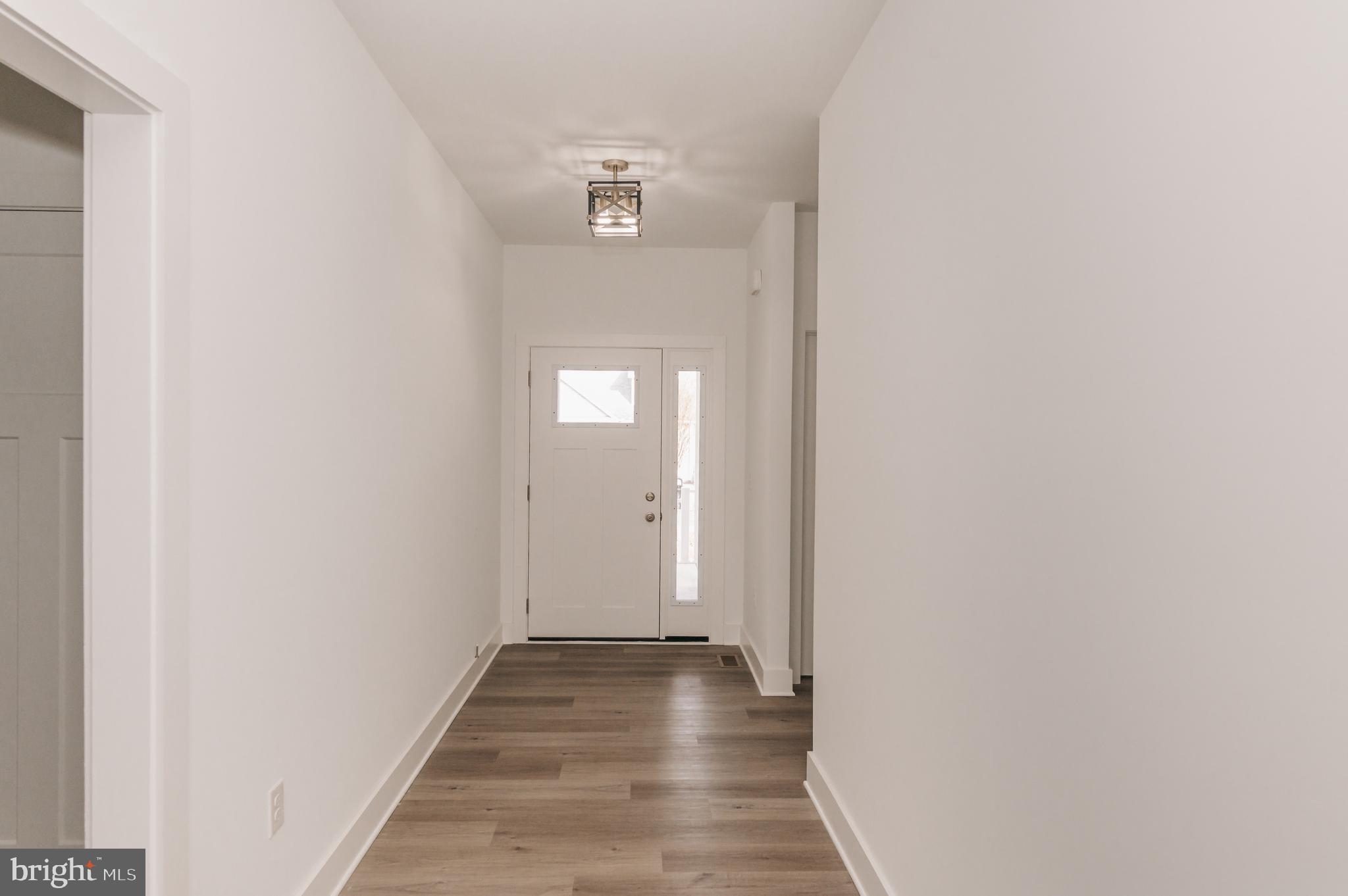 KEENWICK SOUND - Residential