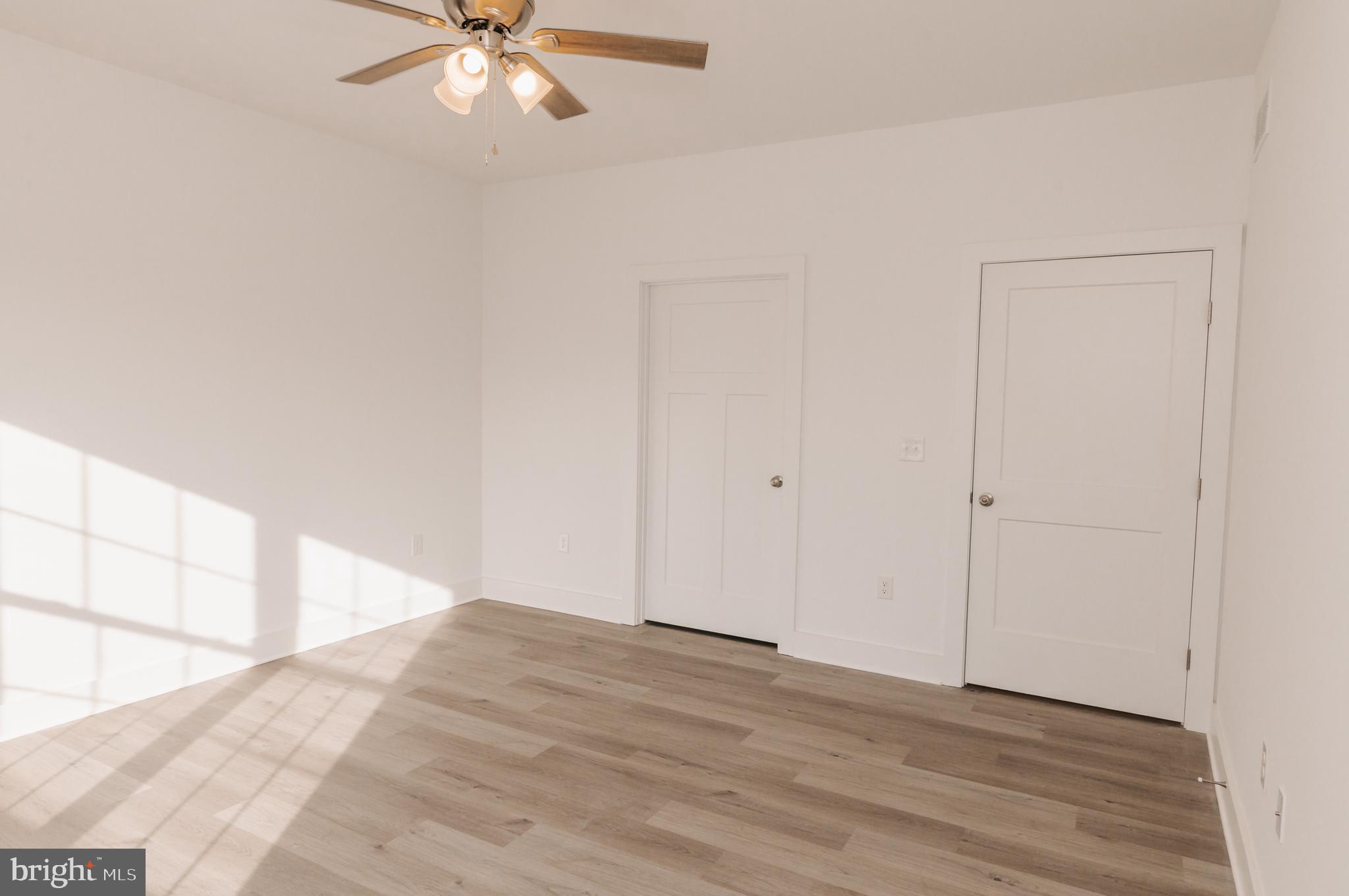 KEENWICK SOUND - Residential