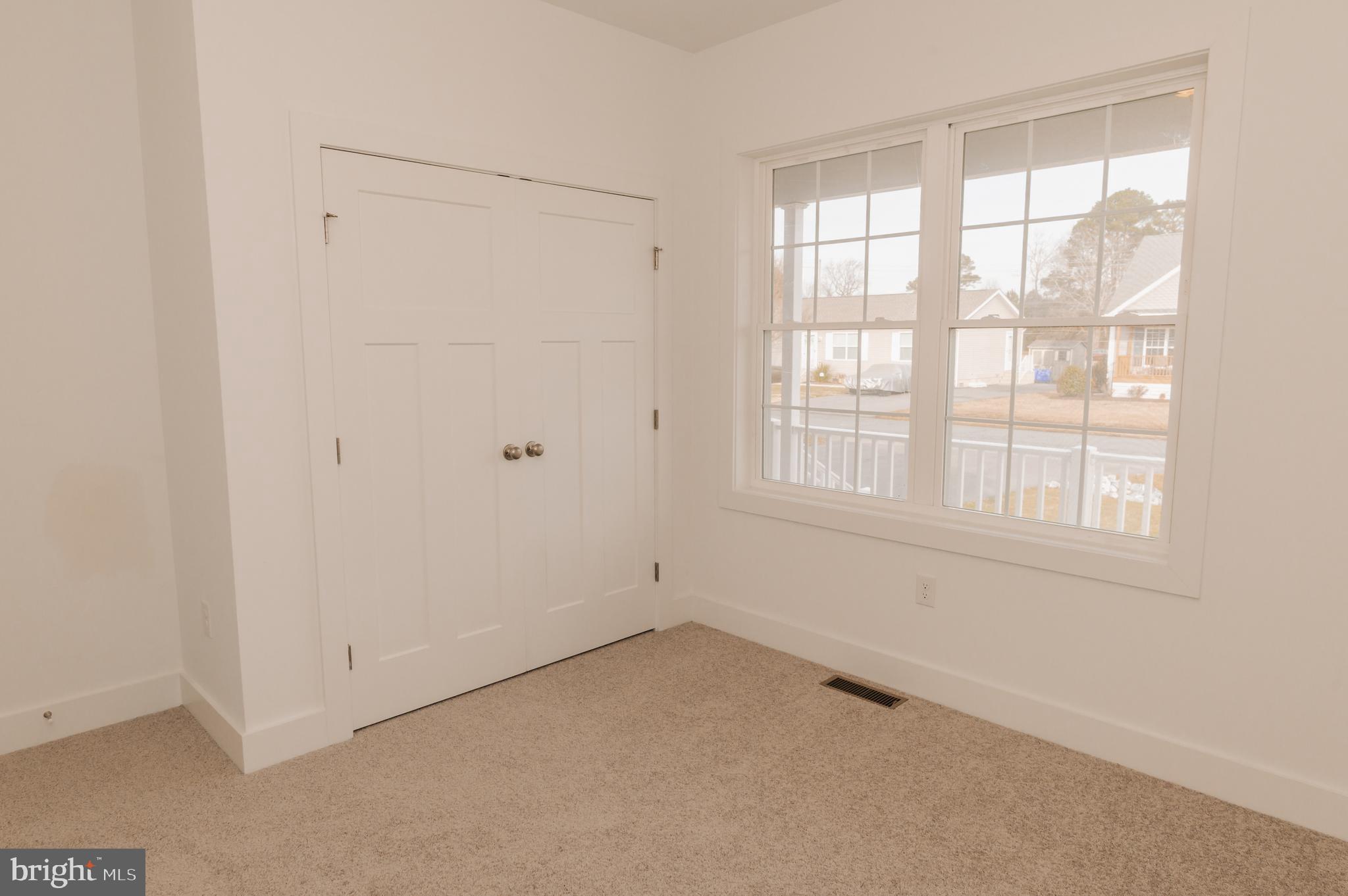 KEENWICK SOUND - Residential