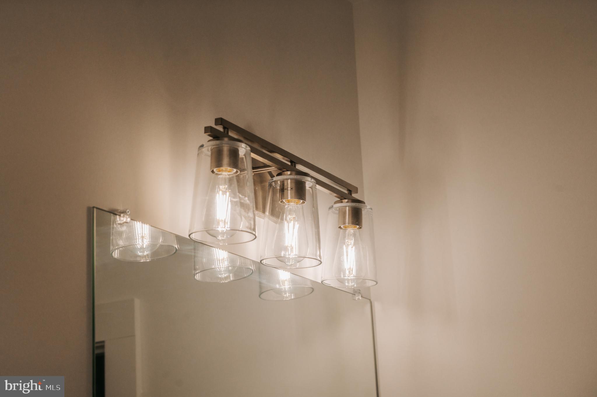 KEENWICK SOUND - Residential