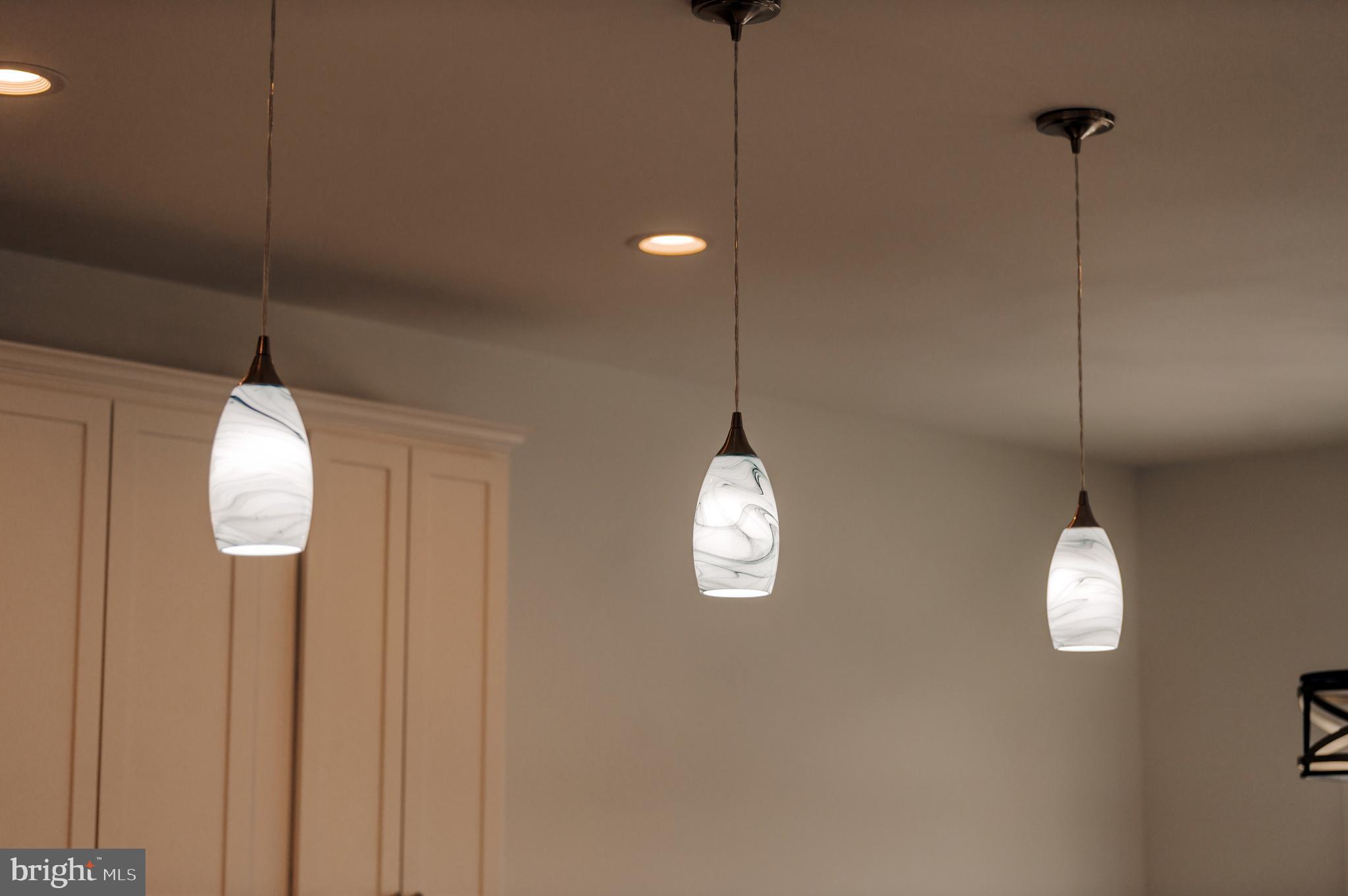 KEENWICK SOUND - Residential