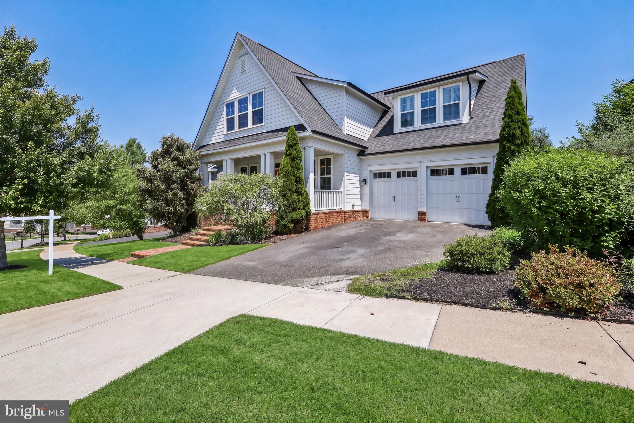17141 GULLWING DRIVE