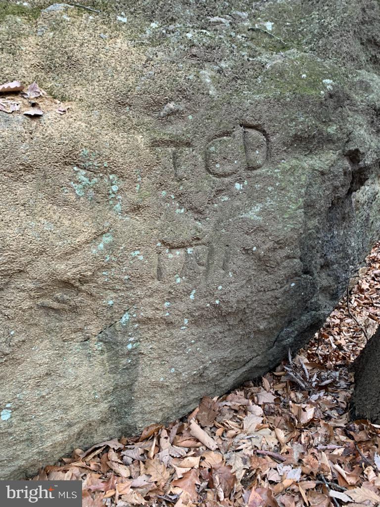 COCKEYSVILLE - Residential