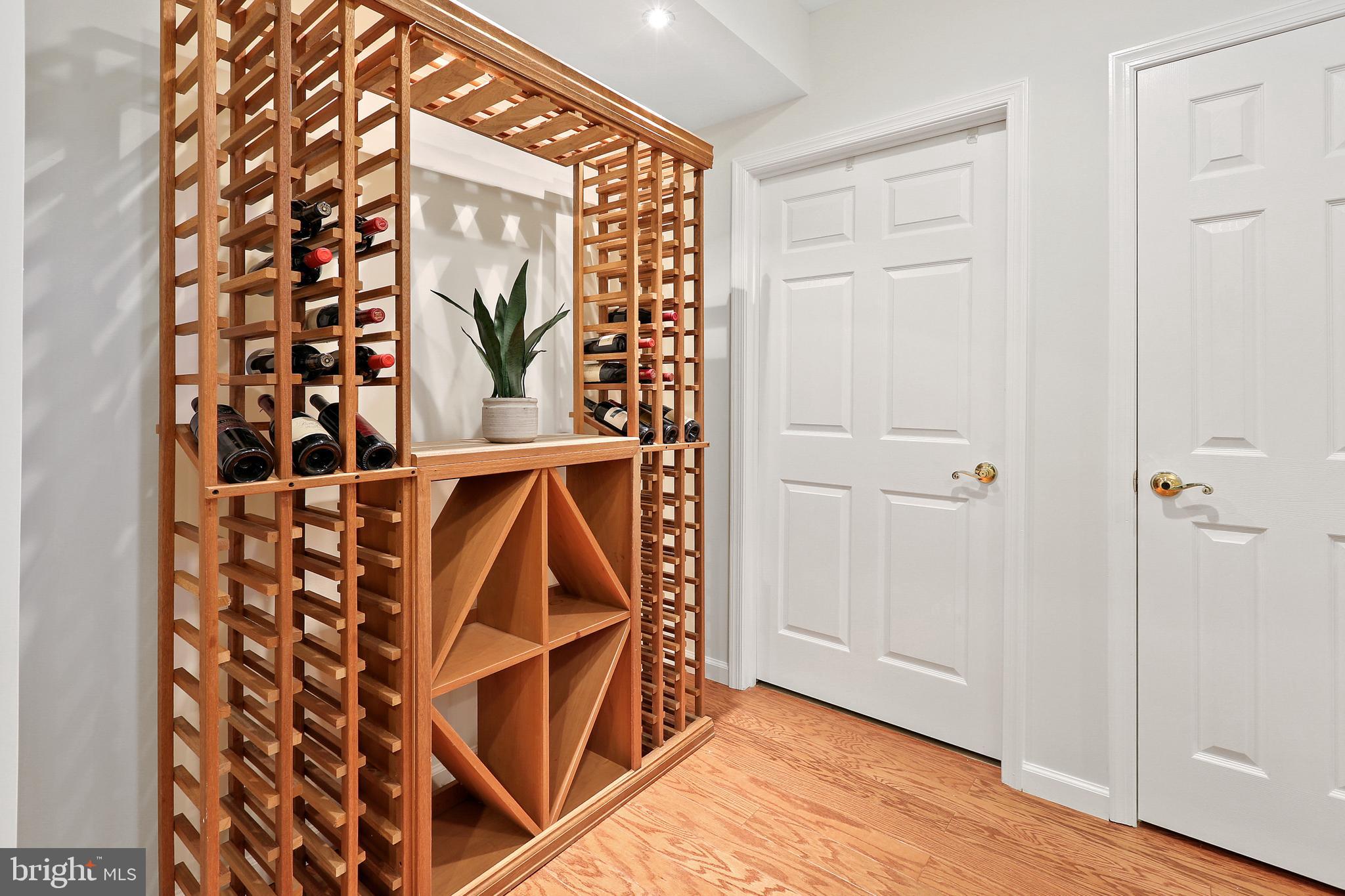 COCKEYSVILLE - Residential