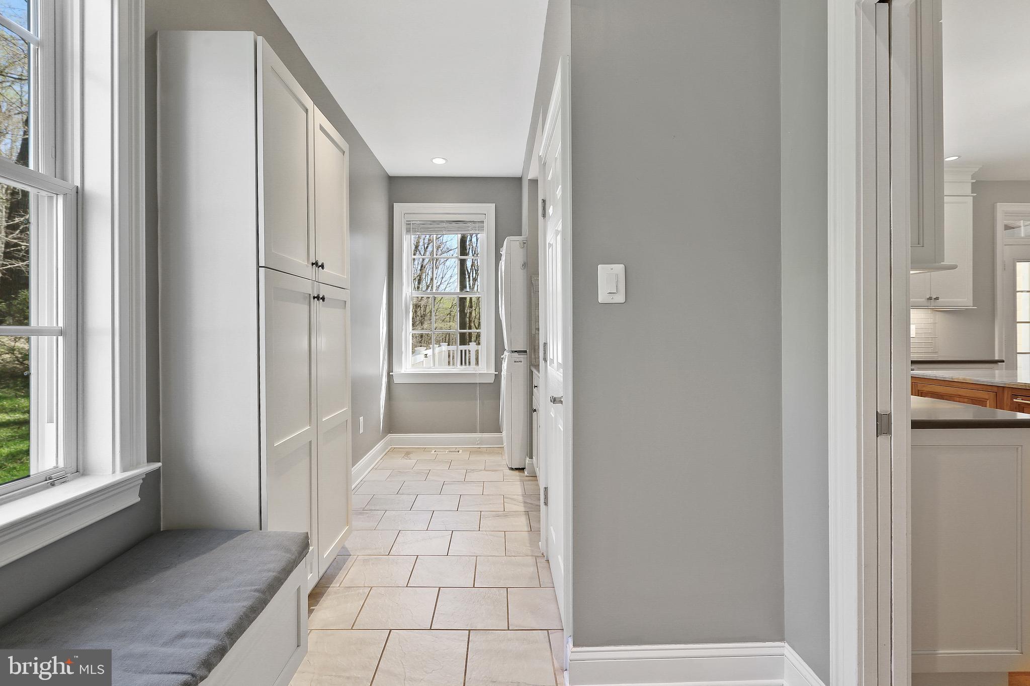 COCKEYSVILLE - Residential