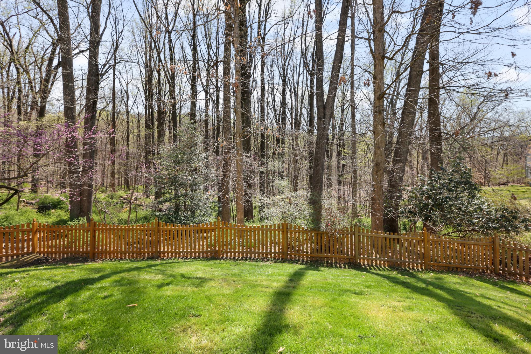 COCKEYSVILLE - Residential