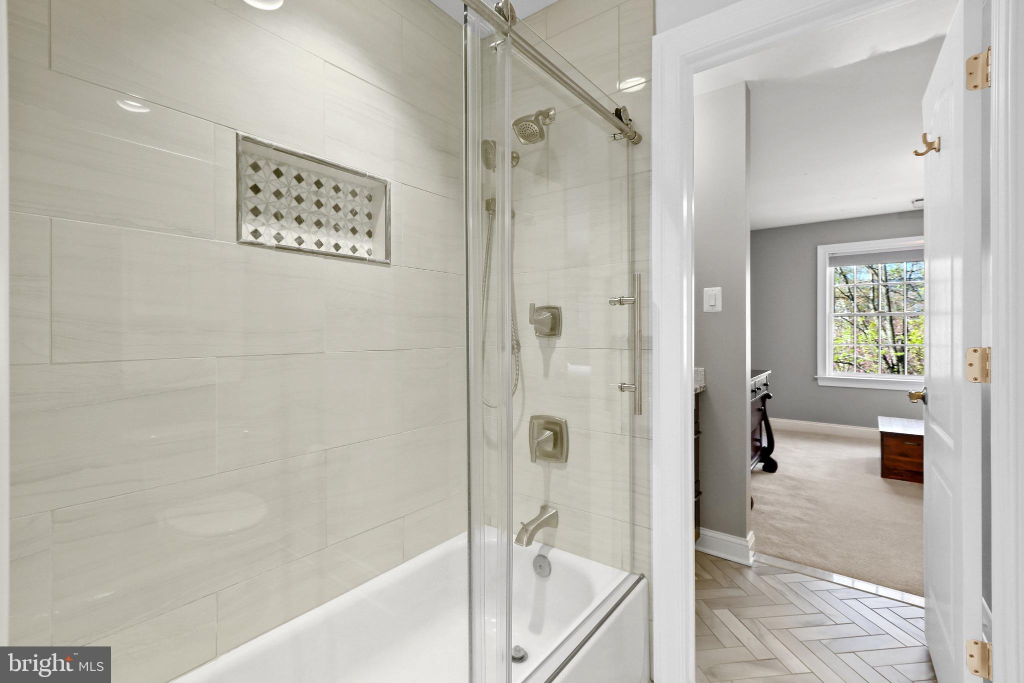 COCKEYSVILLE - Residential