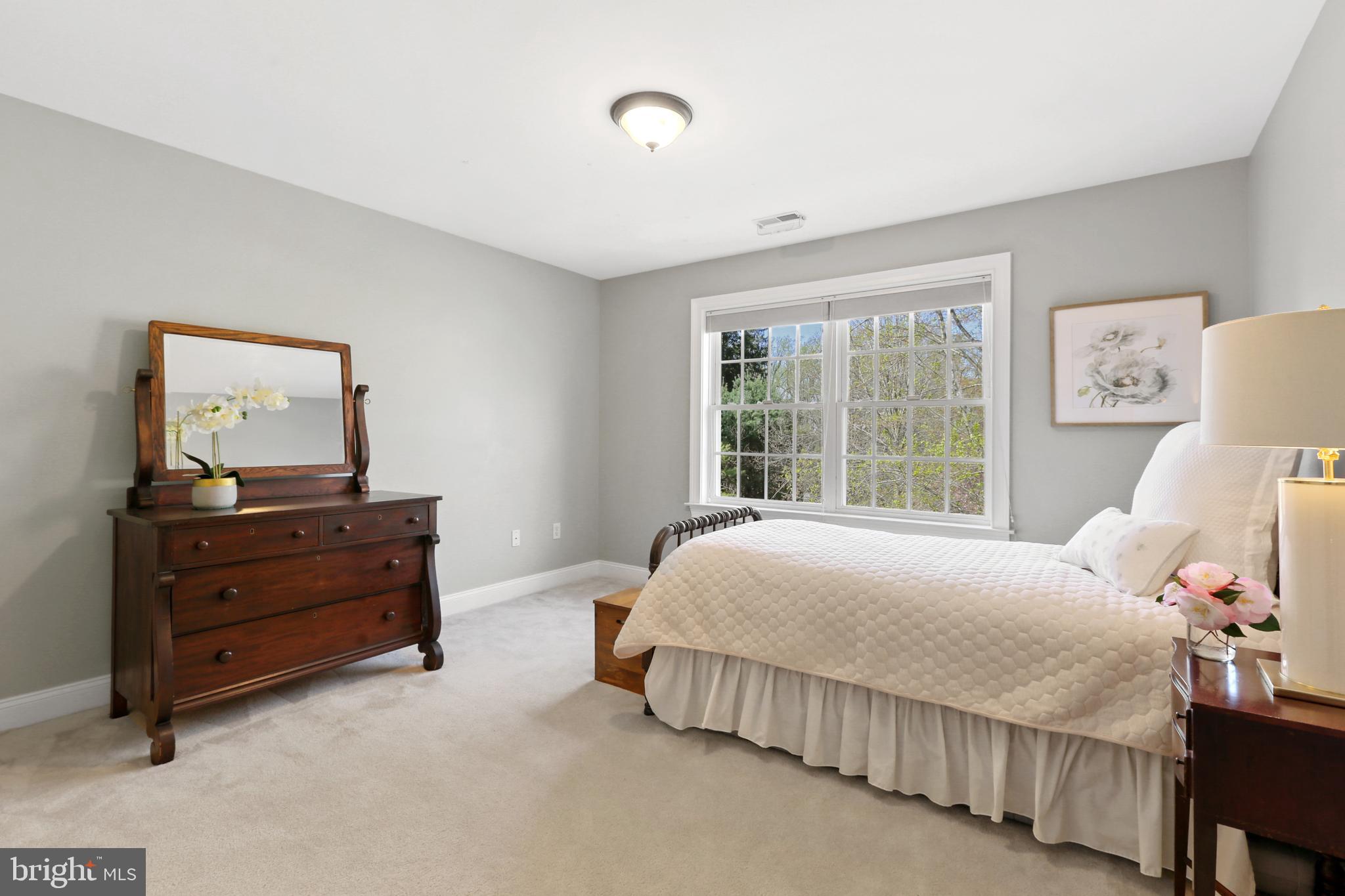 COCKEYSVILLE - Residential