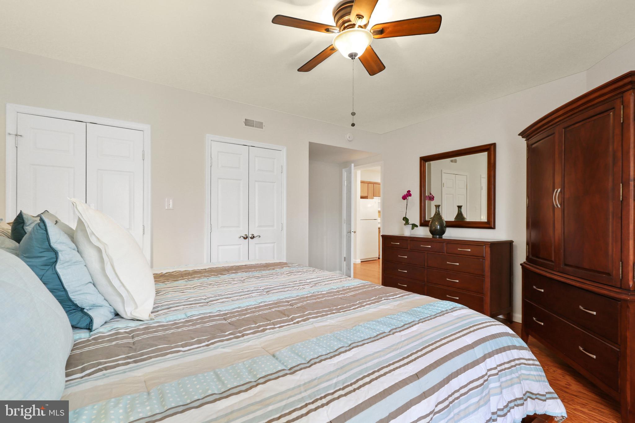 COCKEYSVILLE - Residential